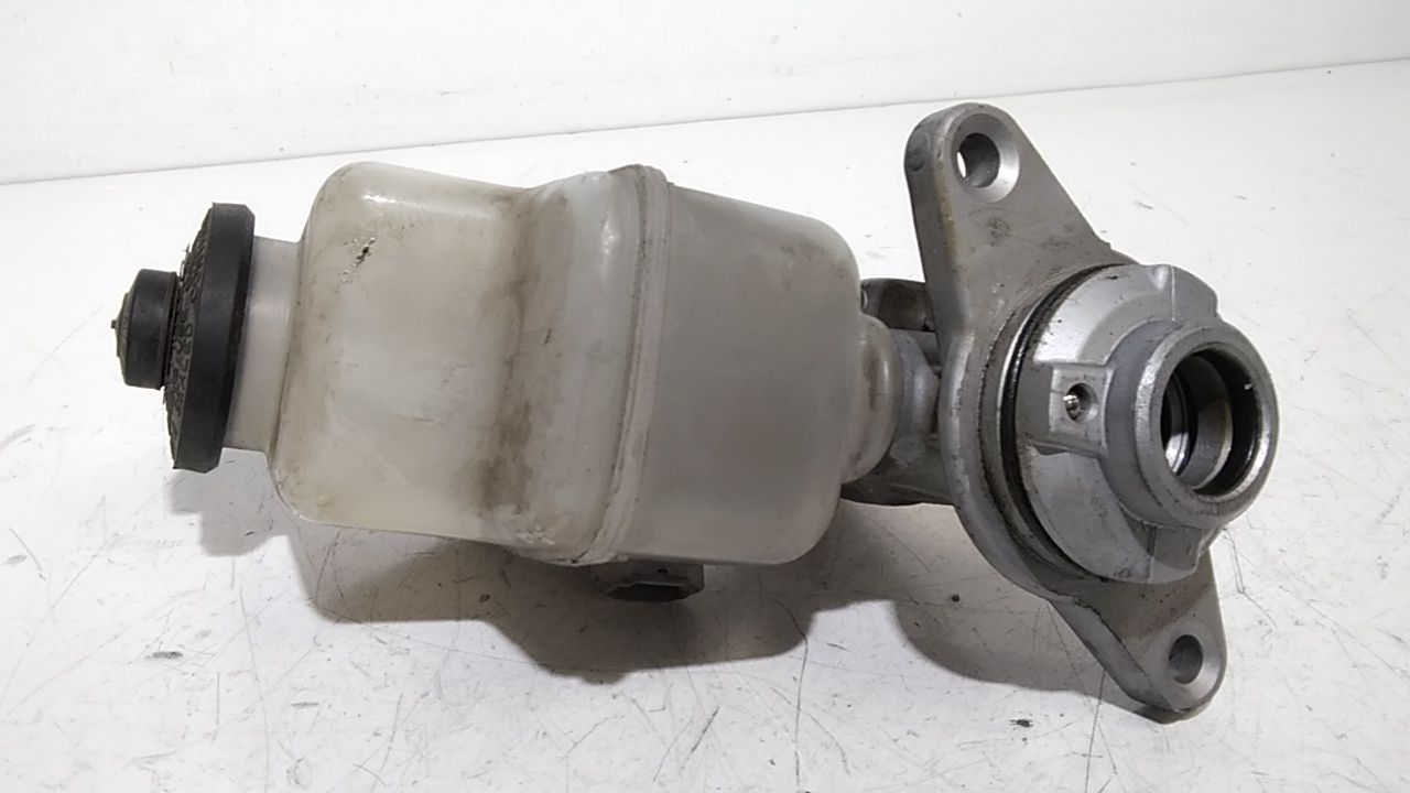 Pompa Comando Freni 4702842040 Usato