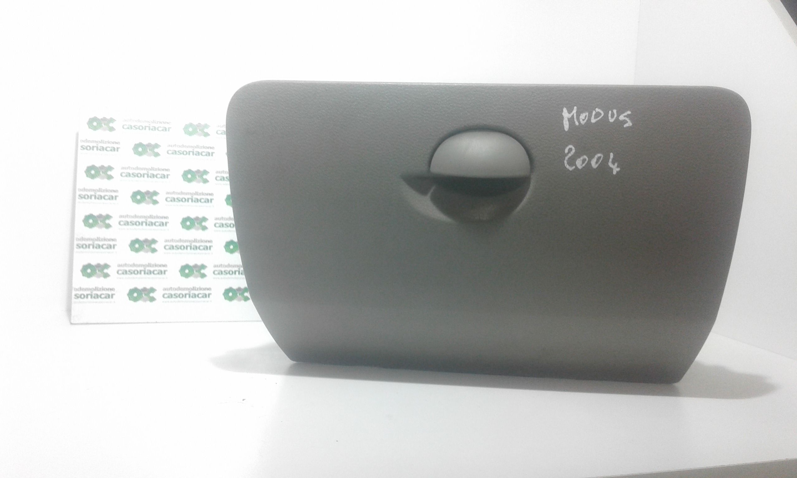 Portaoggetti Cruscotto Destro Usato