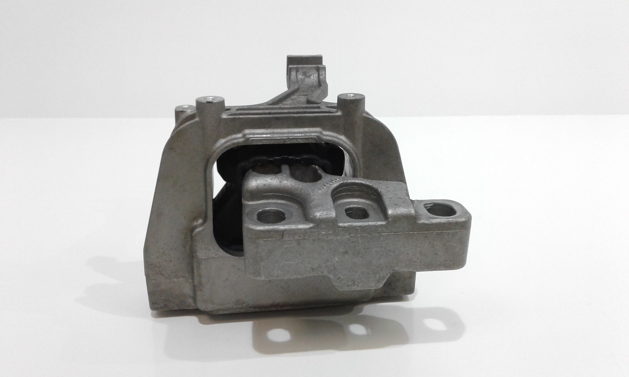 Supporto Ant. Motore,supporto Post. Motore (Bielletta), Bielletta Supporto Motore Usato