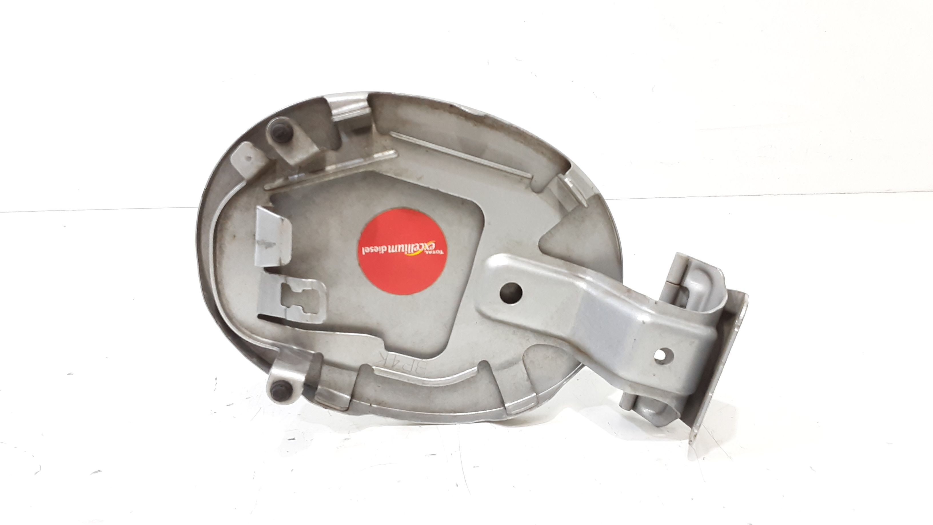 Sportello Carburante BP4K42410F Usato