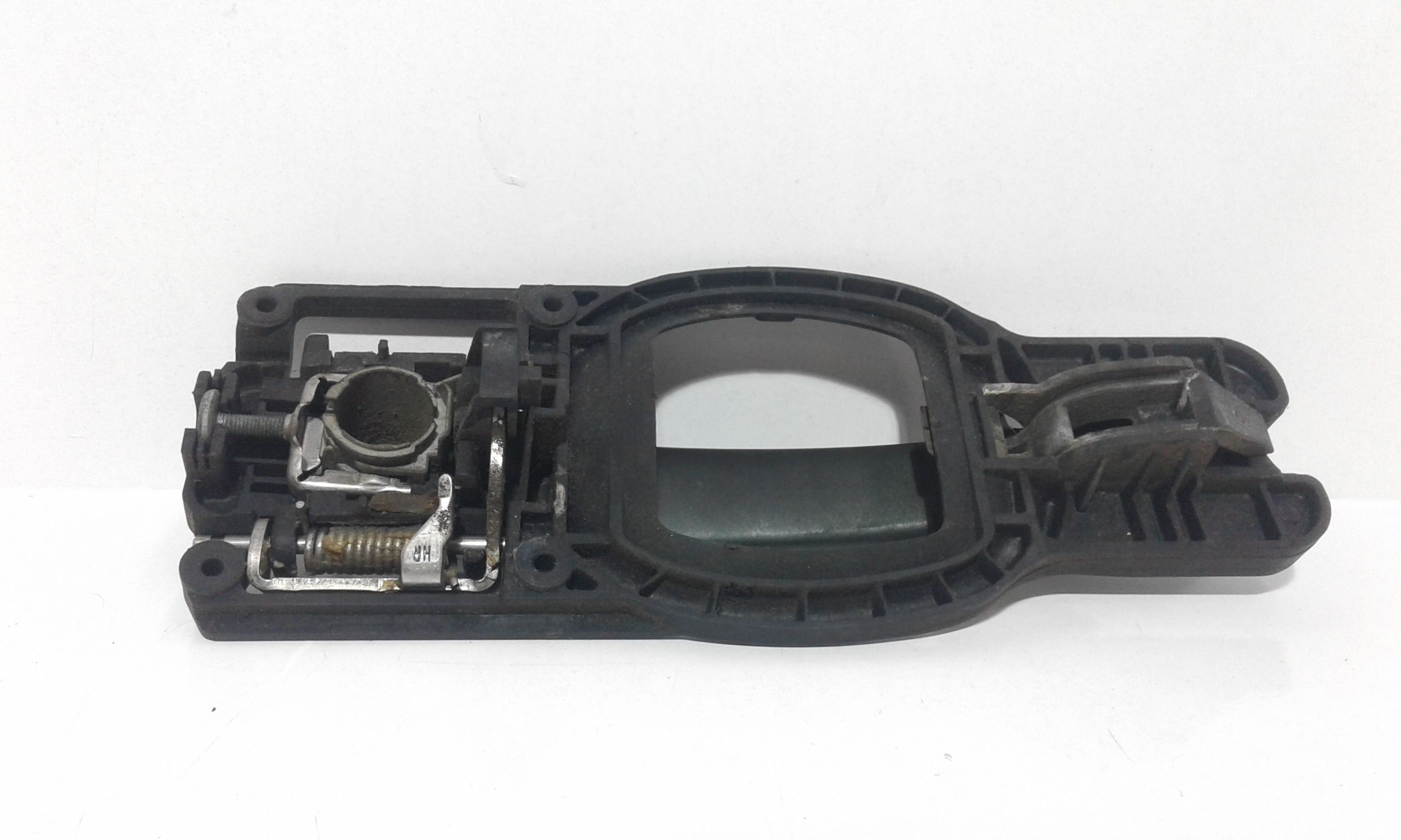 Maniglia Porta Post. Destro 3B0837207F3FZ Usato