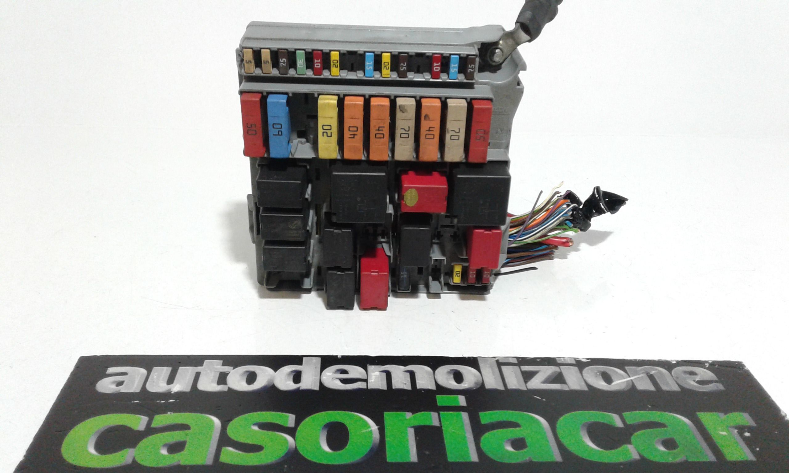 Miniatura 4