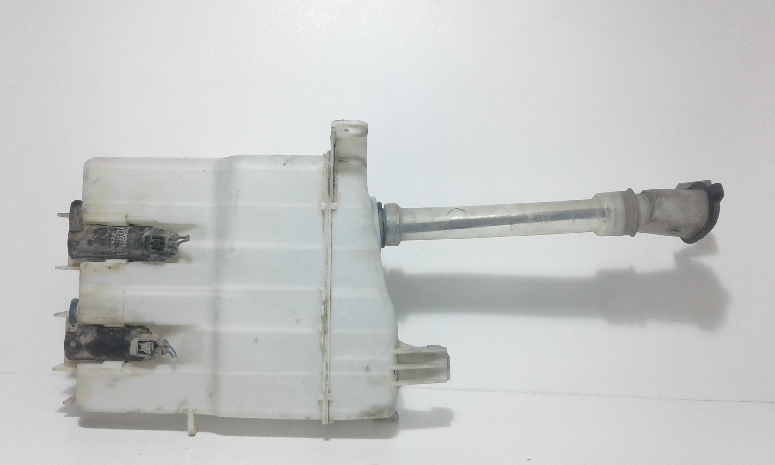 Serbatoio Tergiparabrezza Compl. Usato