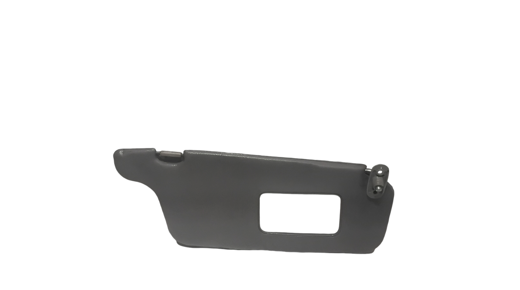 Aletta Parasole Parabrezza Destro 8520202500OB Usato