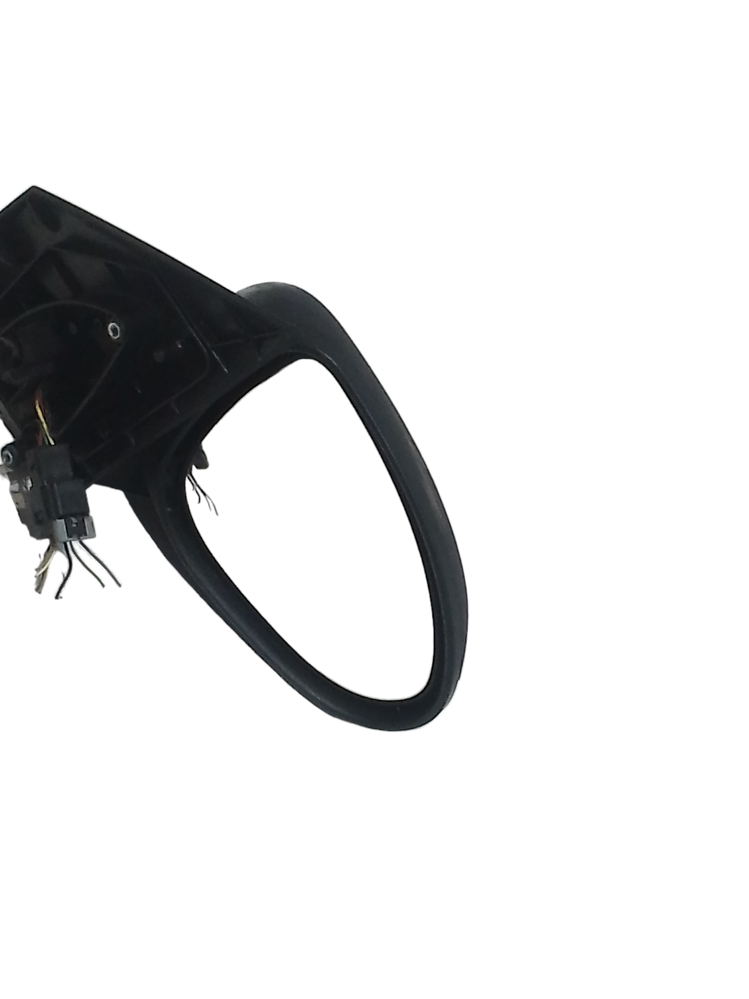 Retrovisore Est. Destro 95930566 Usato