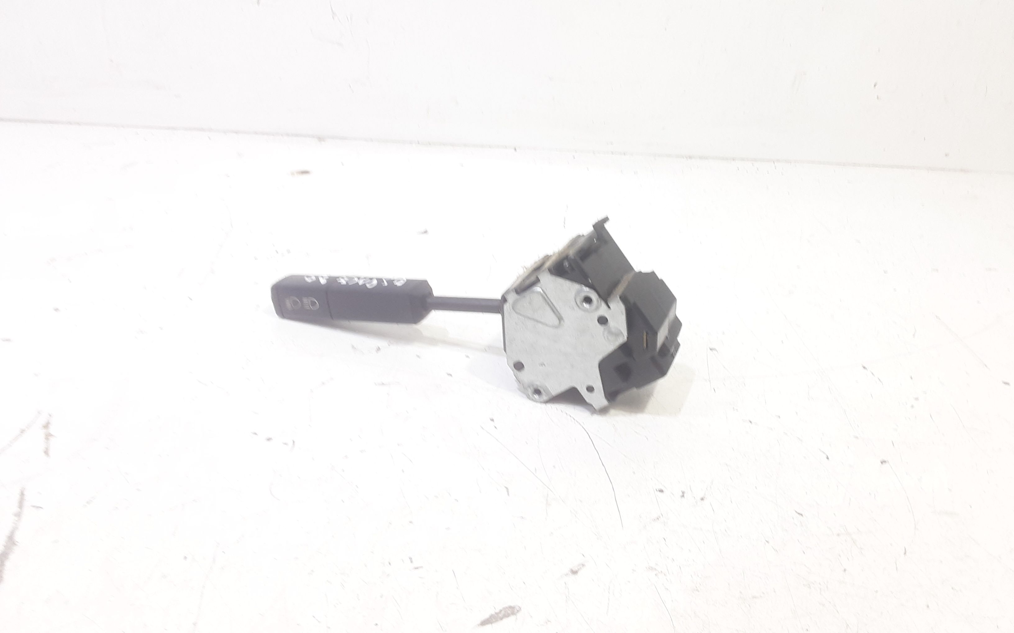 Devioguidasgancio Sinistro Usato