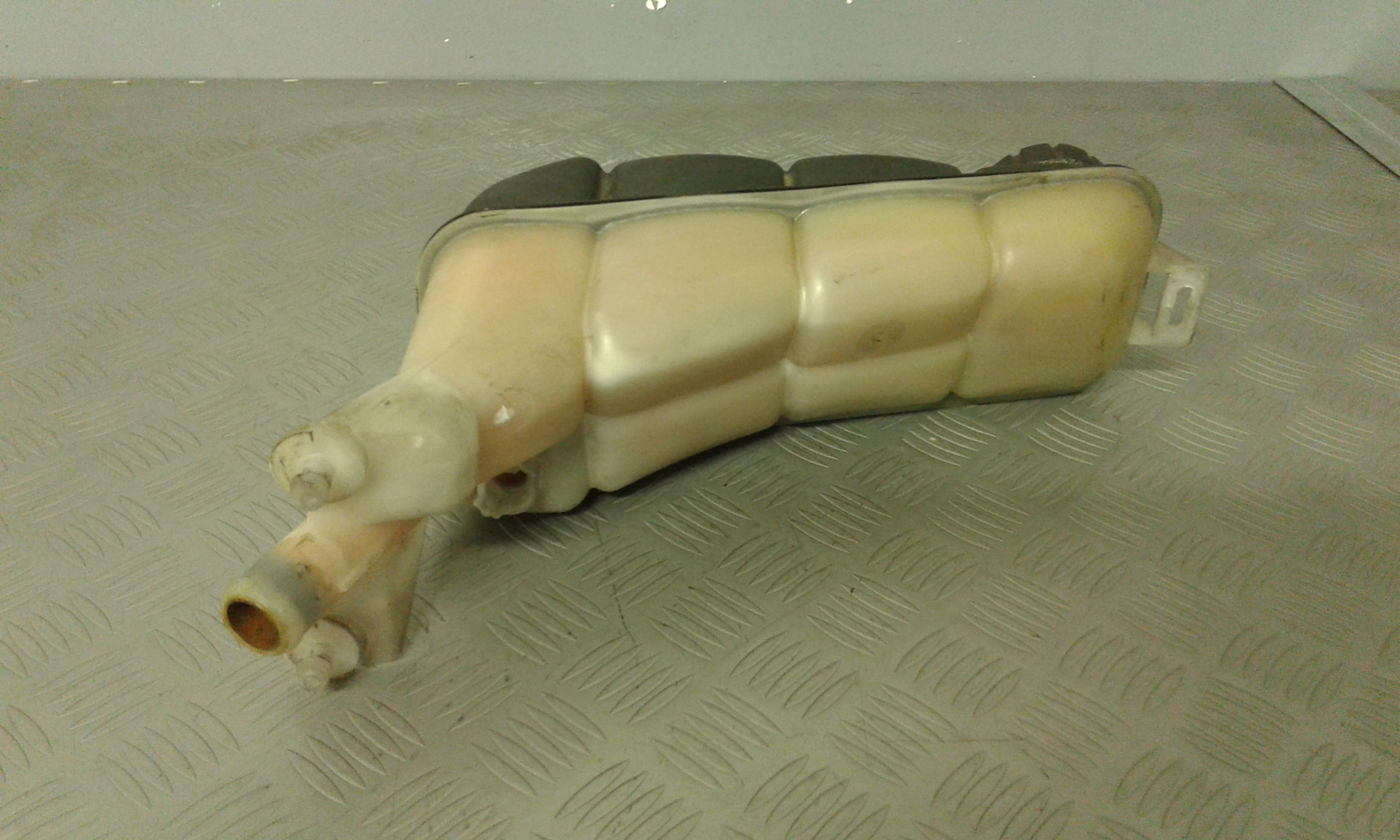 Vaschetta Compensazione Radiatore A2105000549 Usato