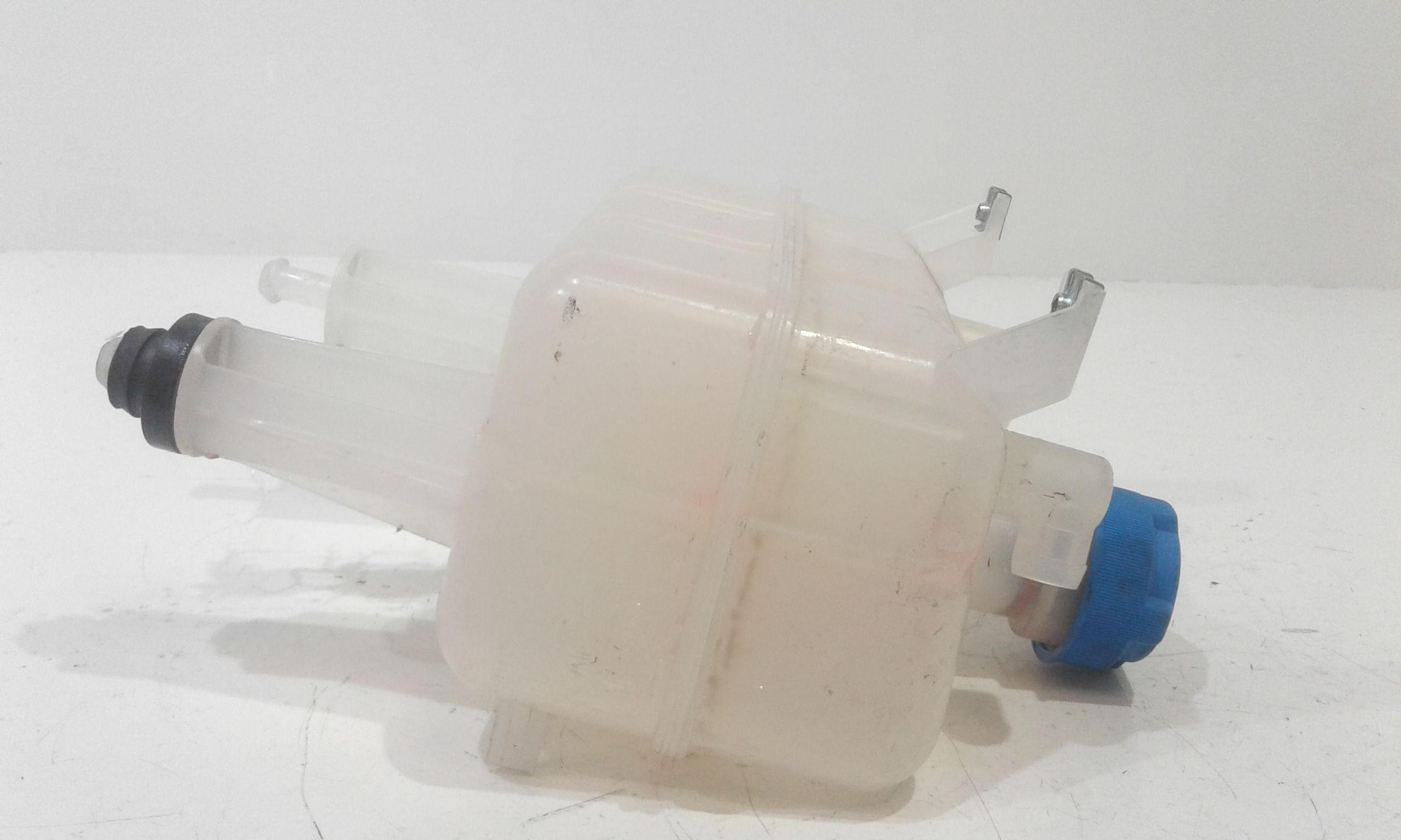 Vaschetta Compensazione Radiatore 1399839080 Usato