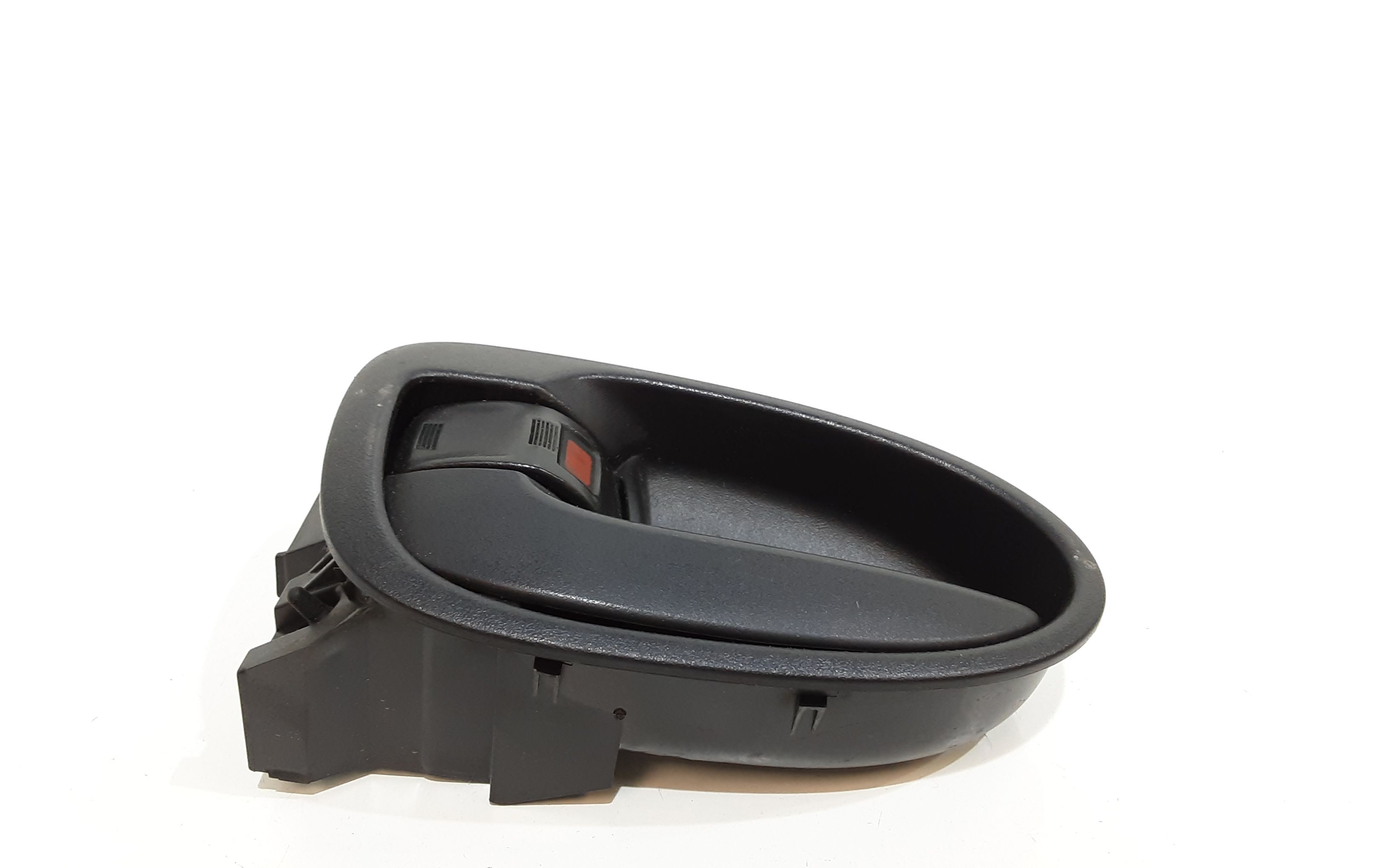 Maniglia Int. Apertura Porta Ant. Sinistro 6920652110B1 Usato