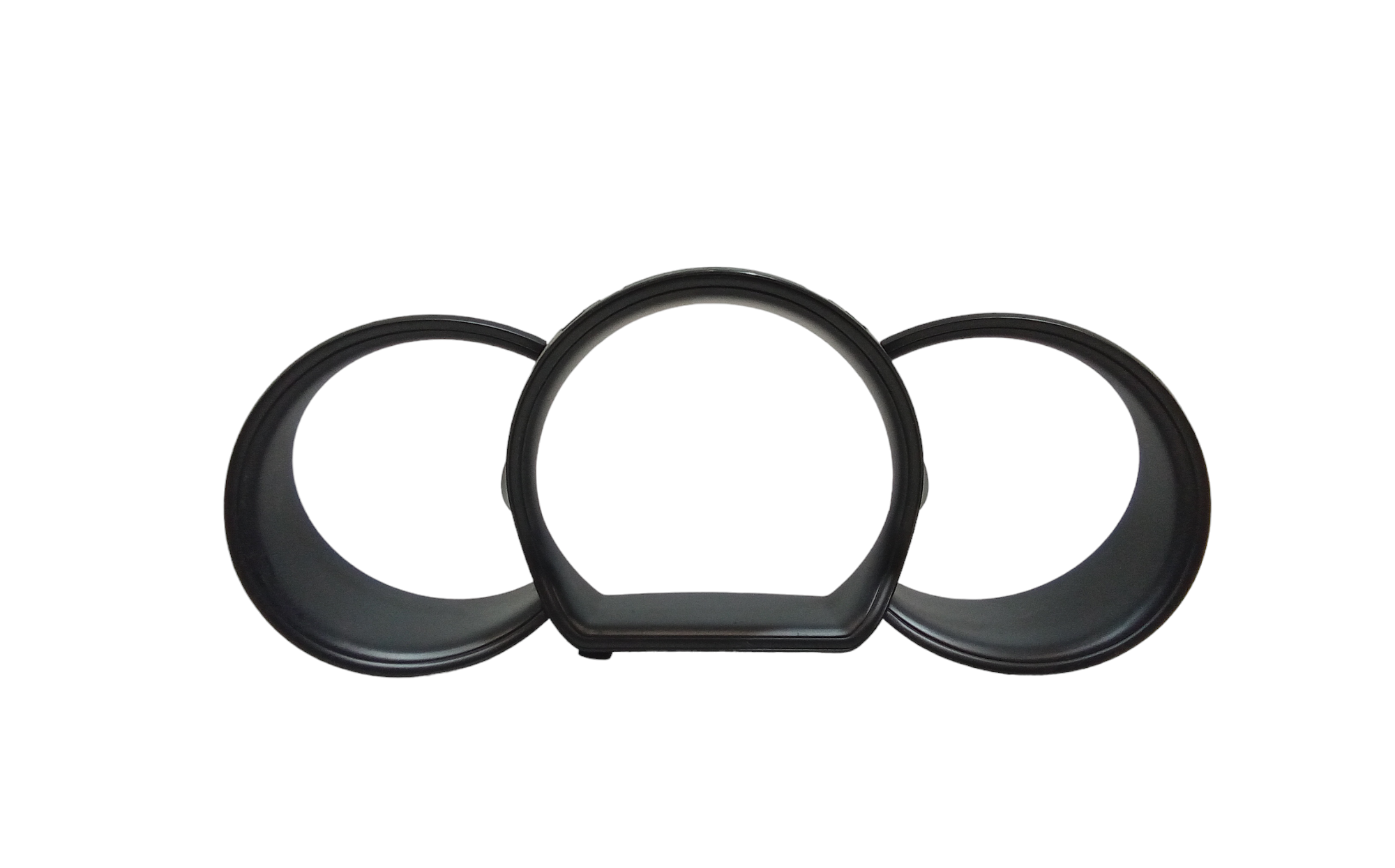 Cornice Portastrumenti 84832A2000CR Usato