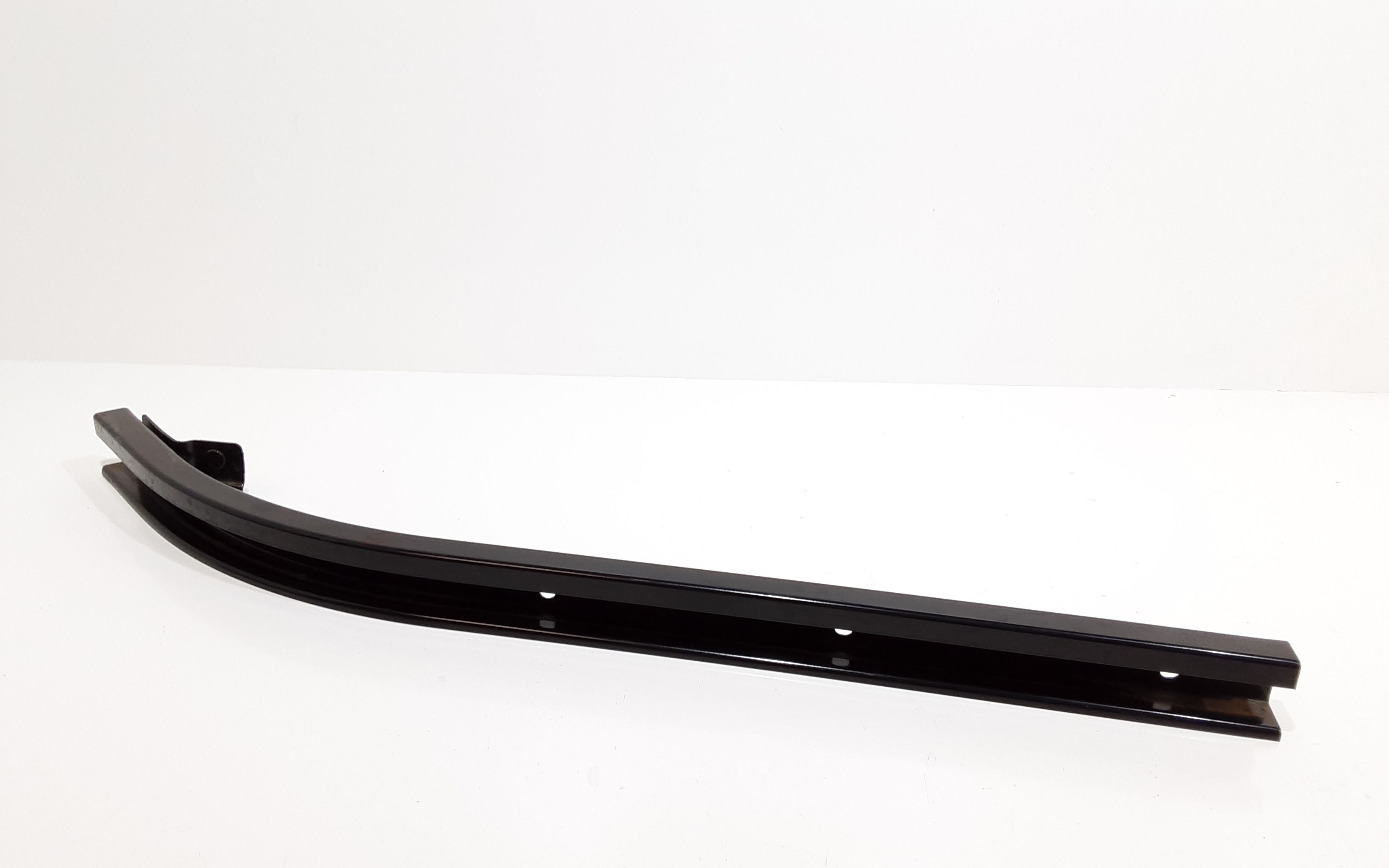 Guida Centr. Porta Scorrevole Destro, Guida Centr. Porta Scorrevole Sinistro, Guida Inf. Porta Scorrevole Destro, Guida Inf. Porta Scorrevole Sinistro, Guida Sup. Porta Scorrevole Destro, Guida Sup. Porta Scorrevole Sinistro Usato