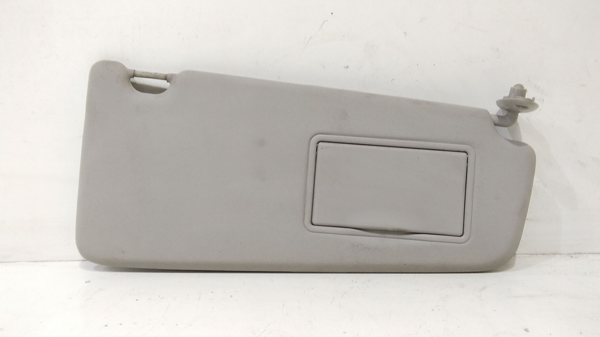 Aletta Parasole Parabrezza Destro 1880327 Usato