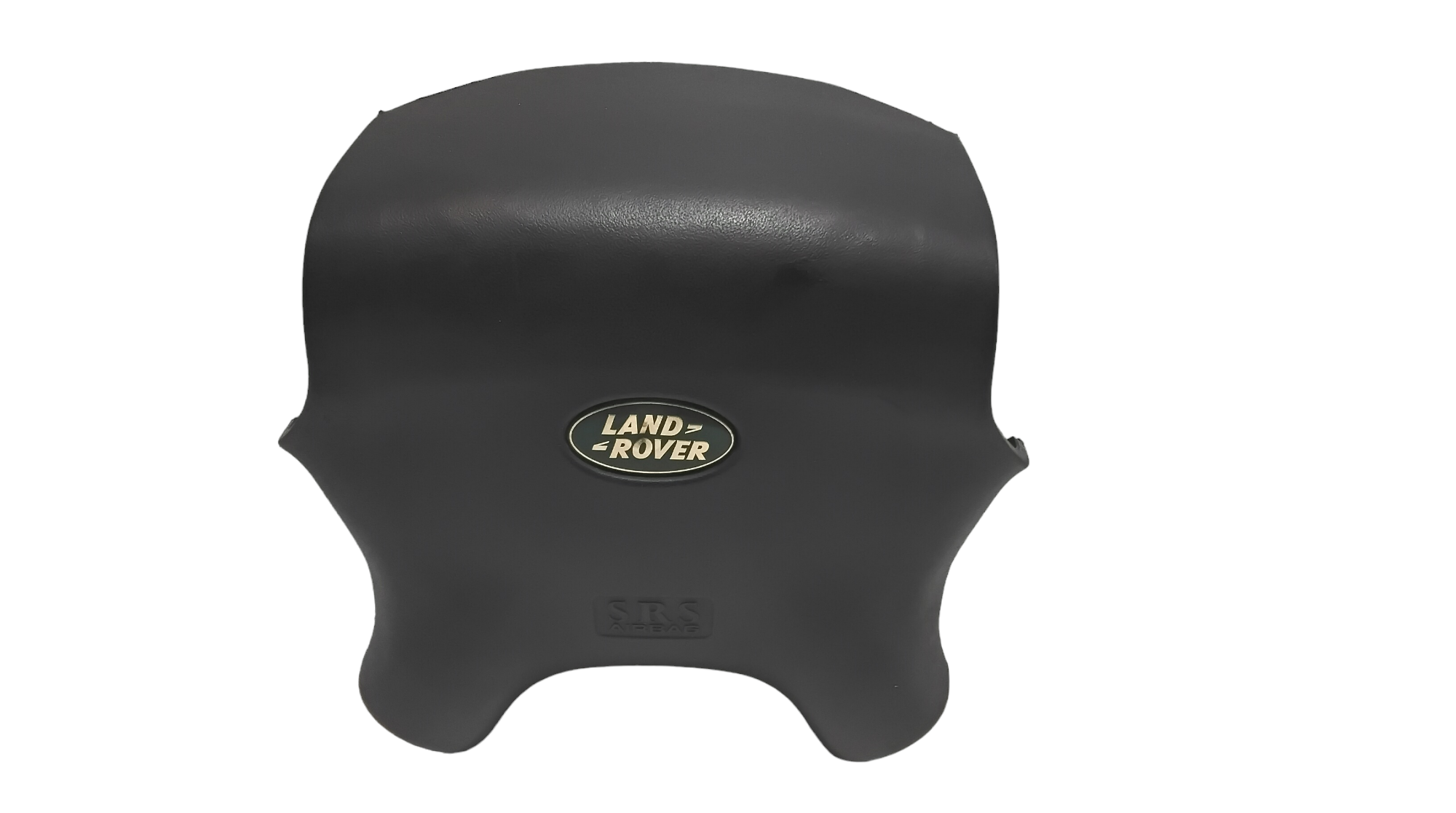 Dispositivo Airbag Lato Guida EHM000050HAU Usato