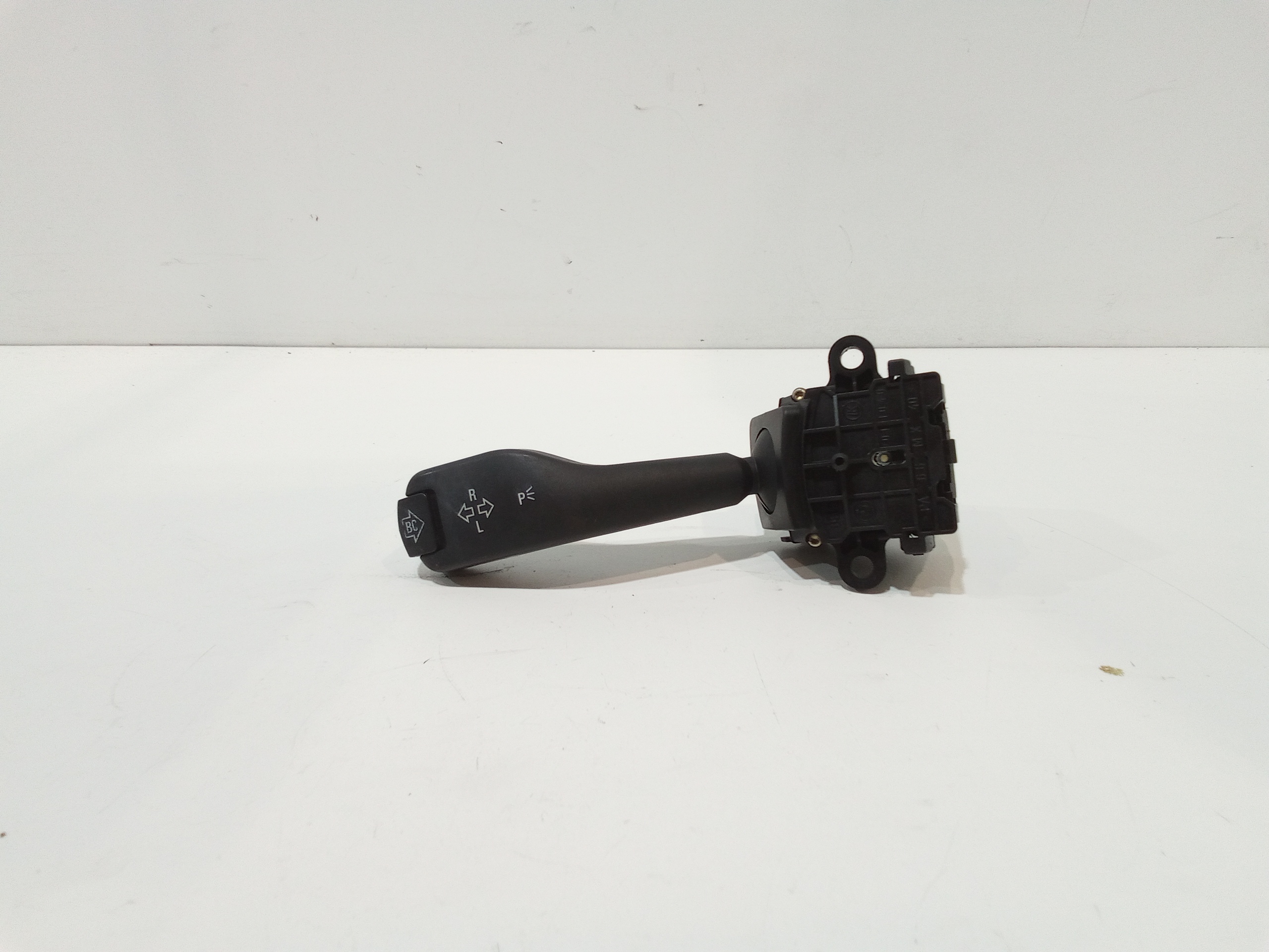 Devioguidasgancio Sinistro Usato