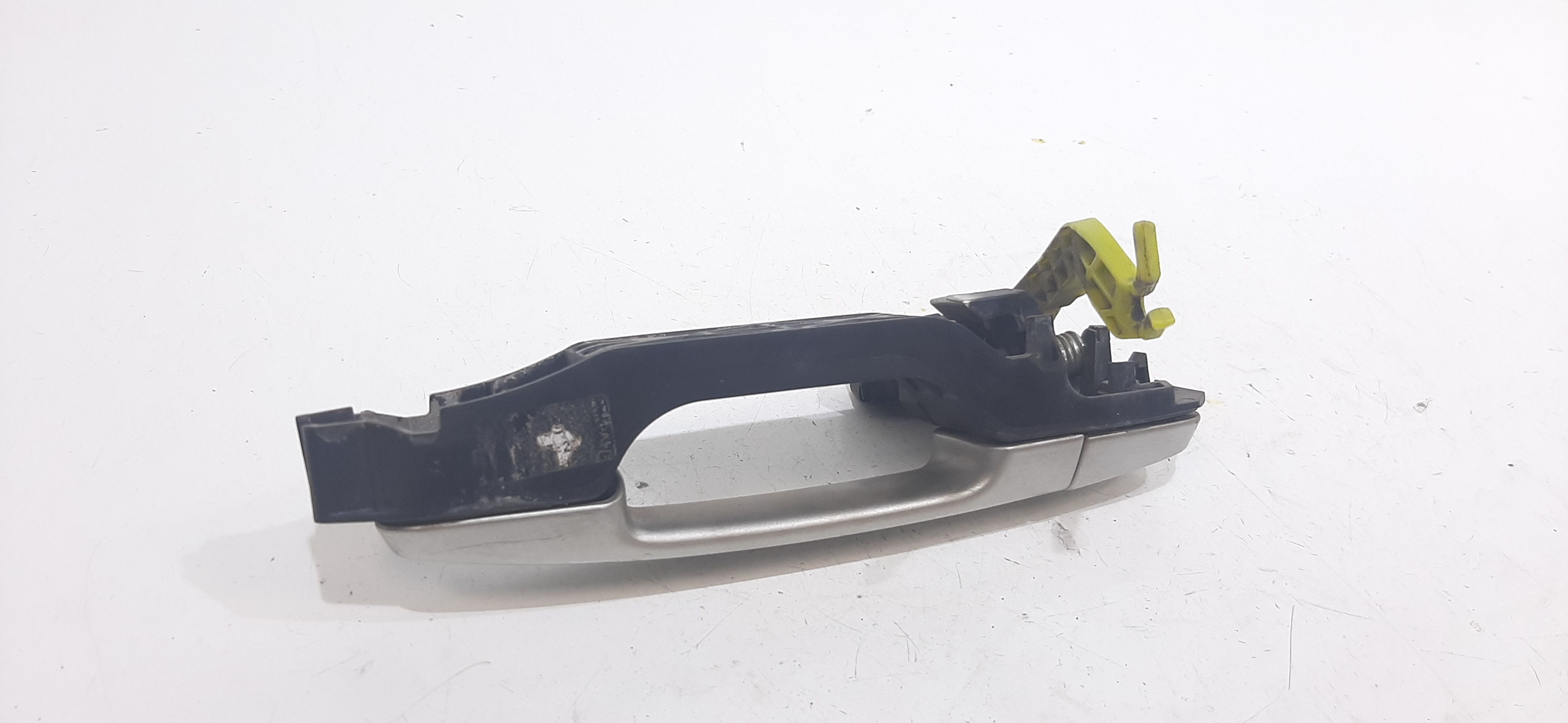 Maniglia Porta Post. Destro 6921112220B1 Usato