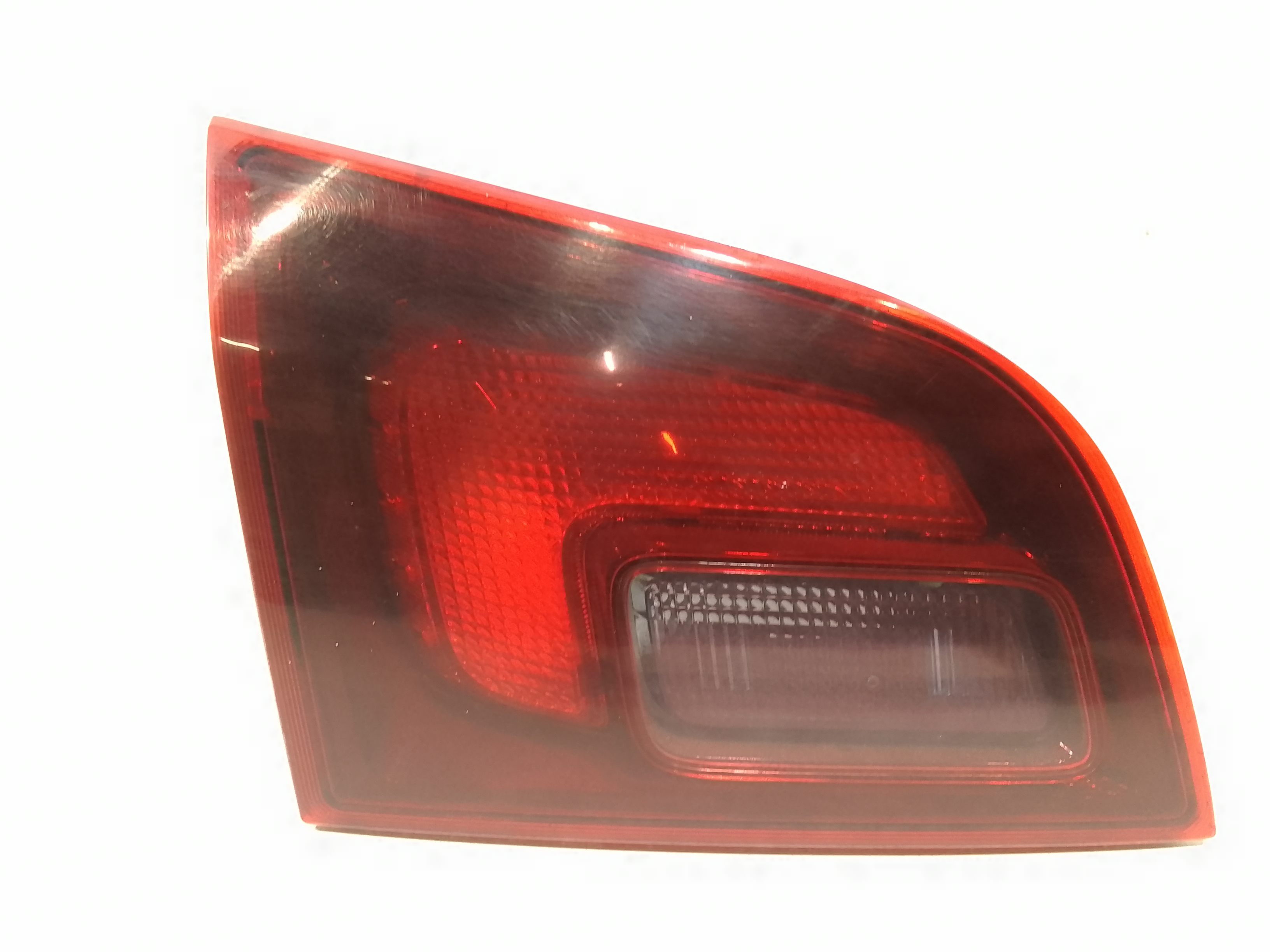 Fanale Stop Supplementare Sinistro Usato