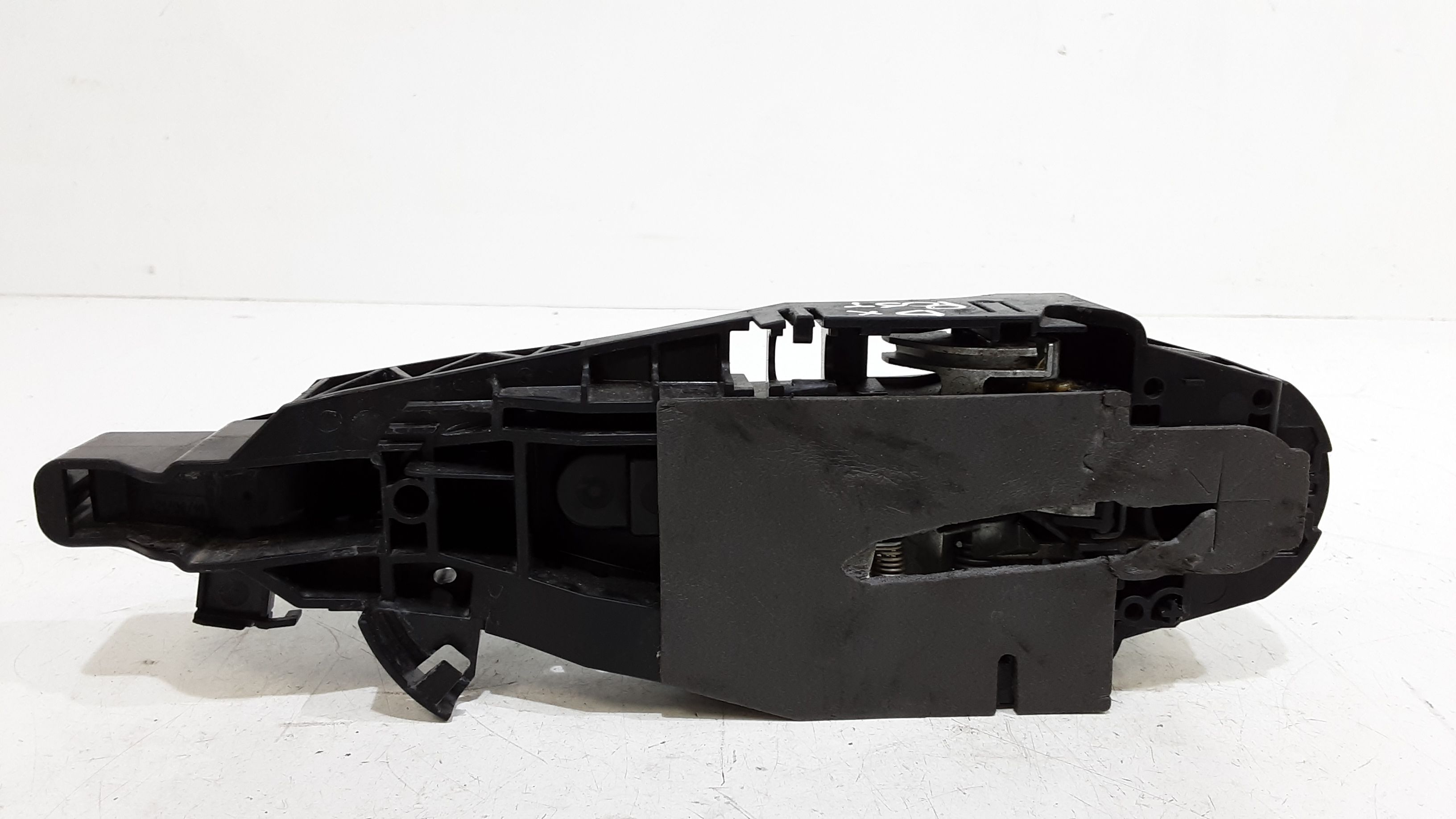 Maniglia Porta Post. Destro 980297821T Usato