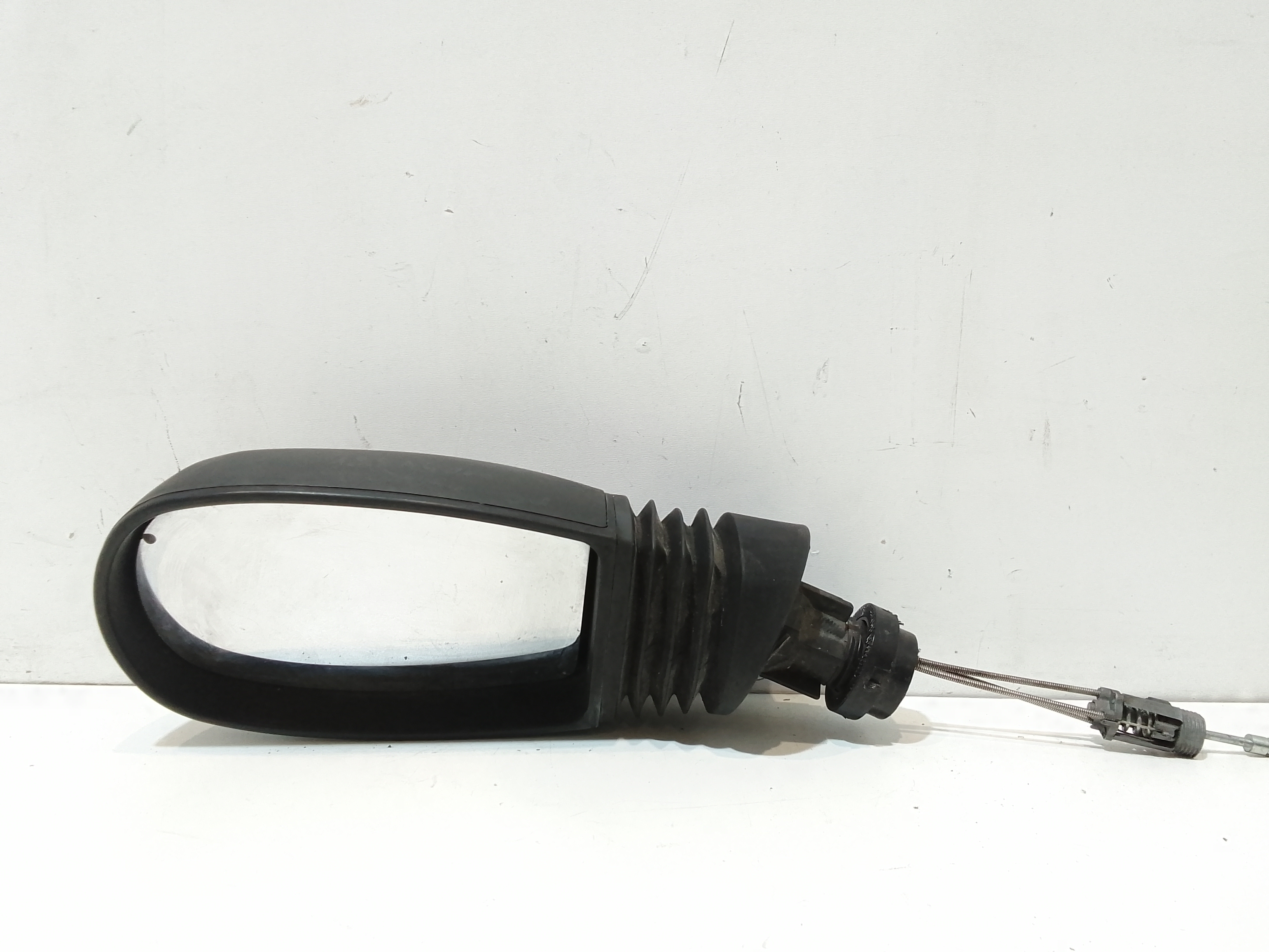 Retrovisore Est. Sinistro 735310075 Usato