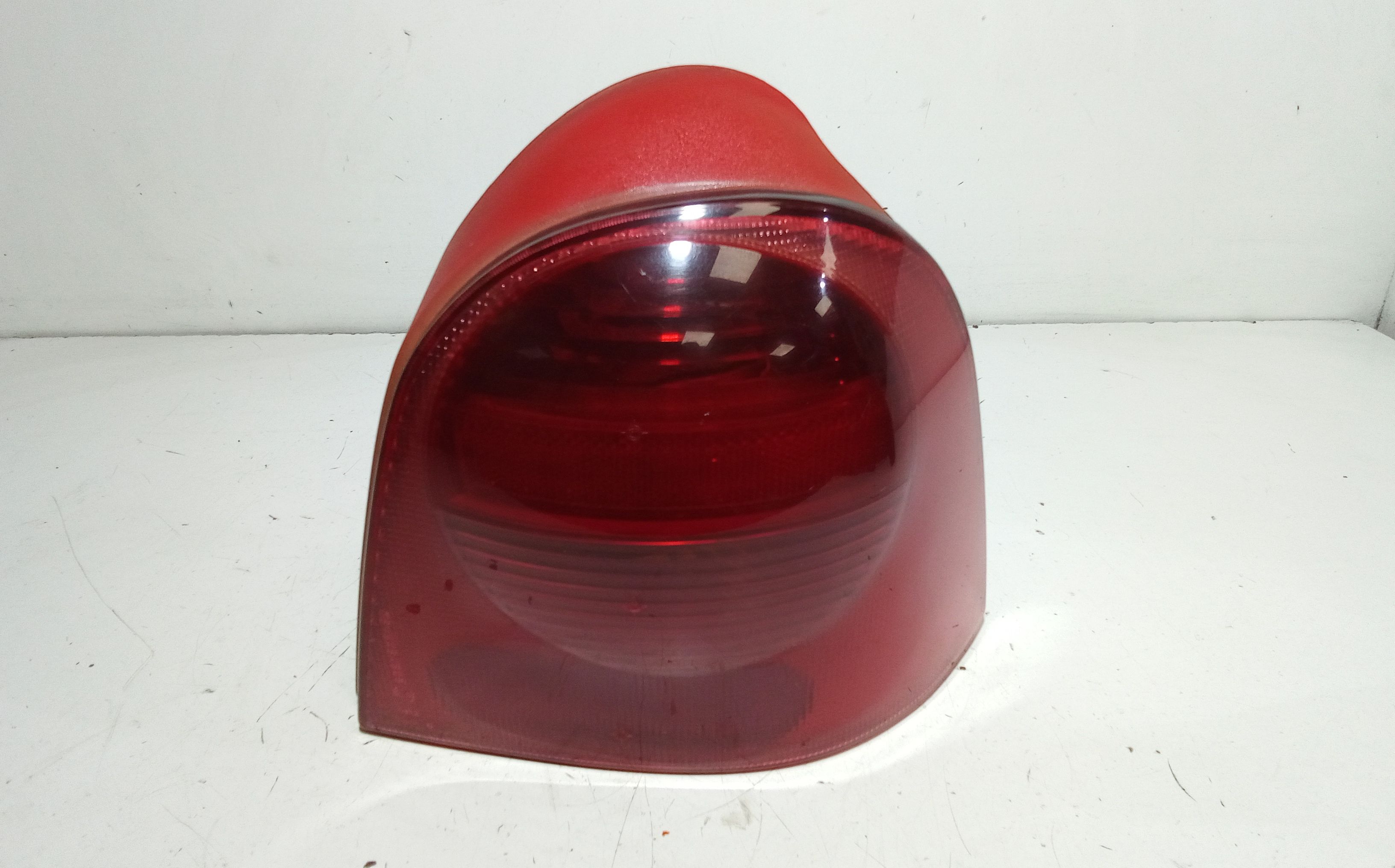 Fanale Post. Destro 7700426320 Usato