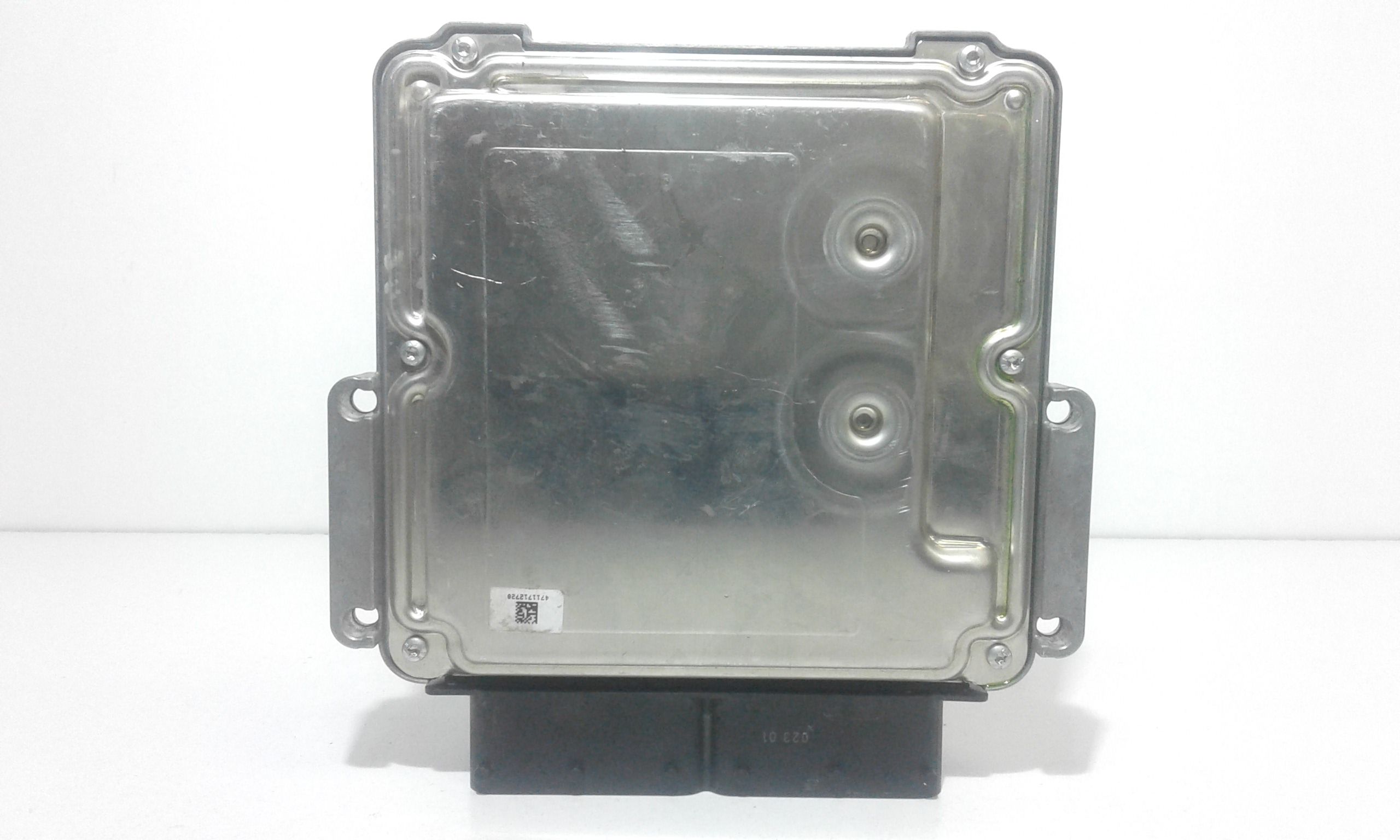 Centralina Iniezione K05150762AB Usato