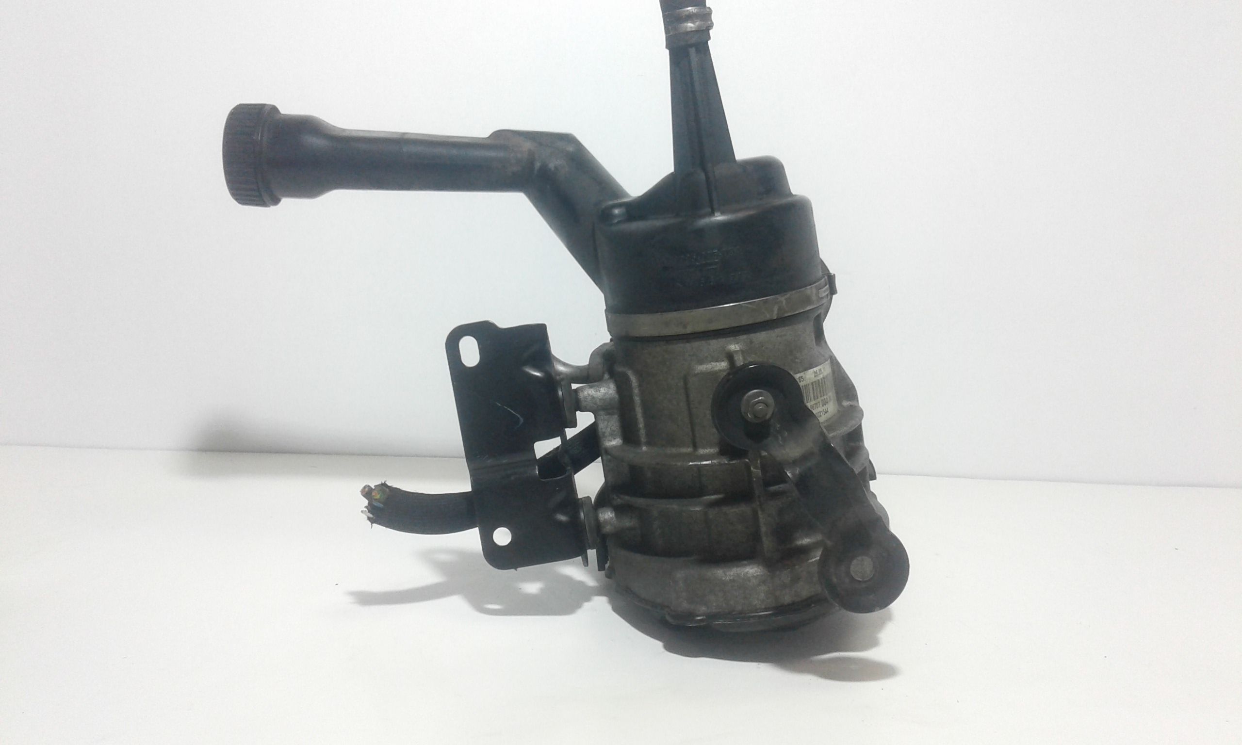 Pompa Servosterzo Usato