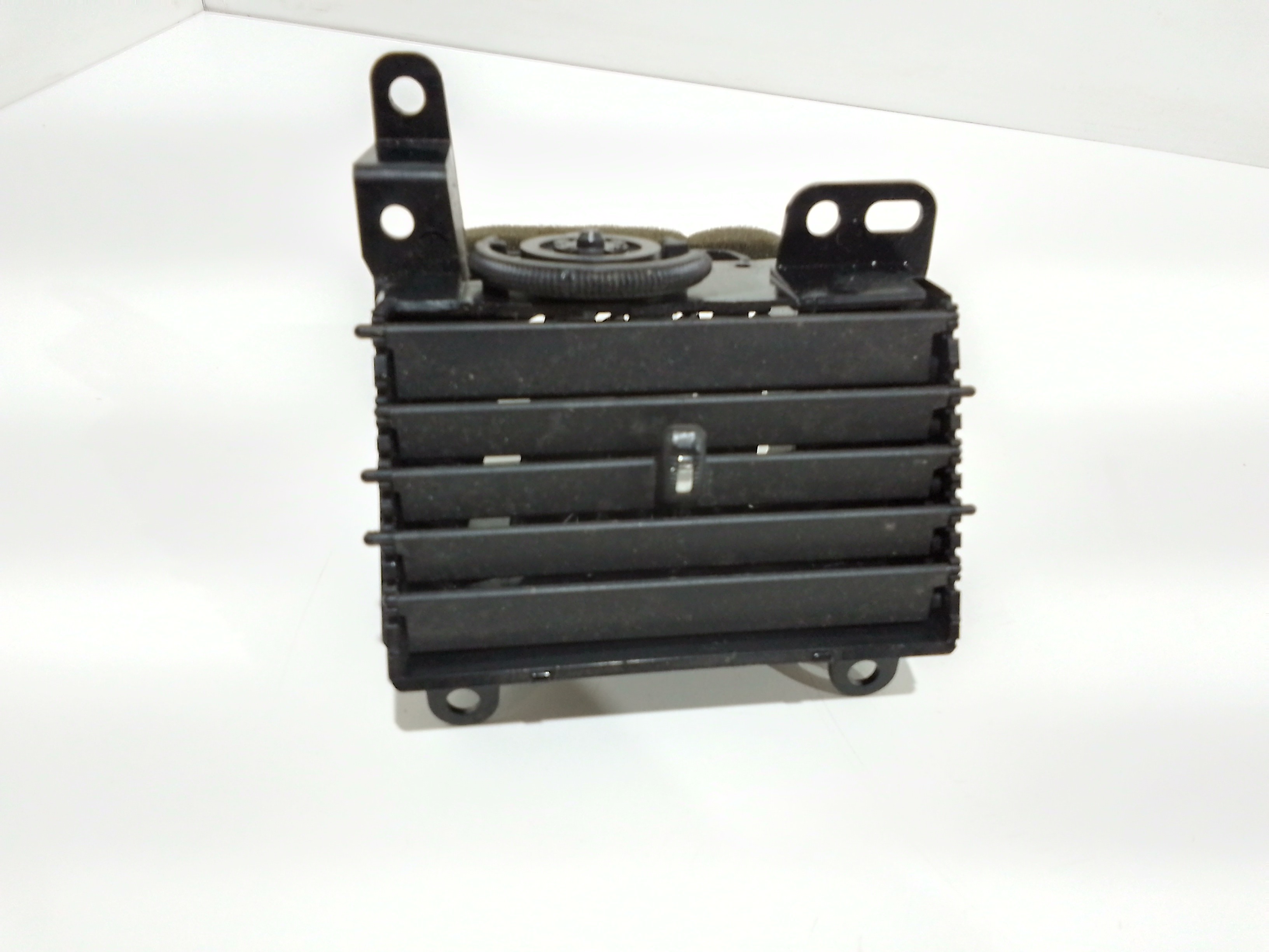 Condotto Aria Bocchette Lat. Cruscotto Sinistro Usato