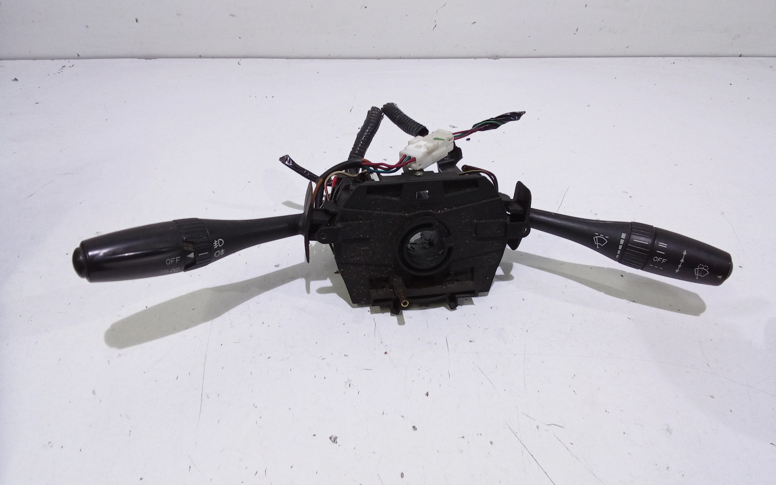 Devioguidasgancio Compl. Usato