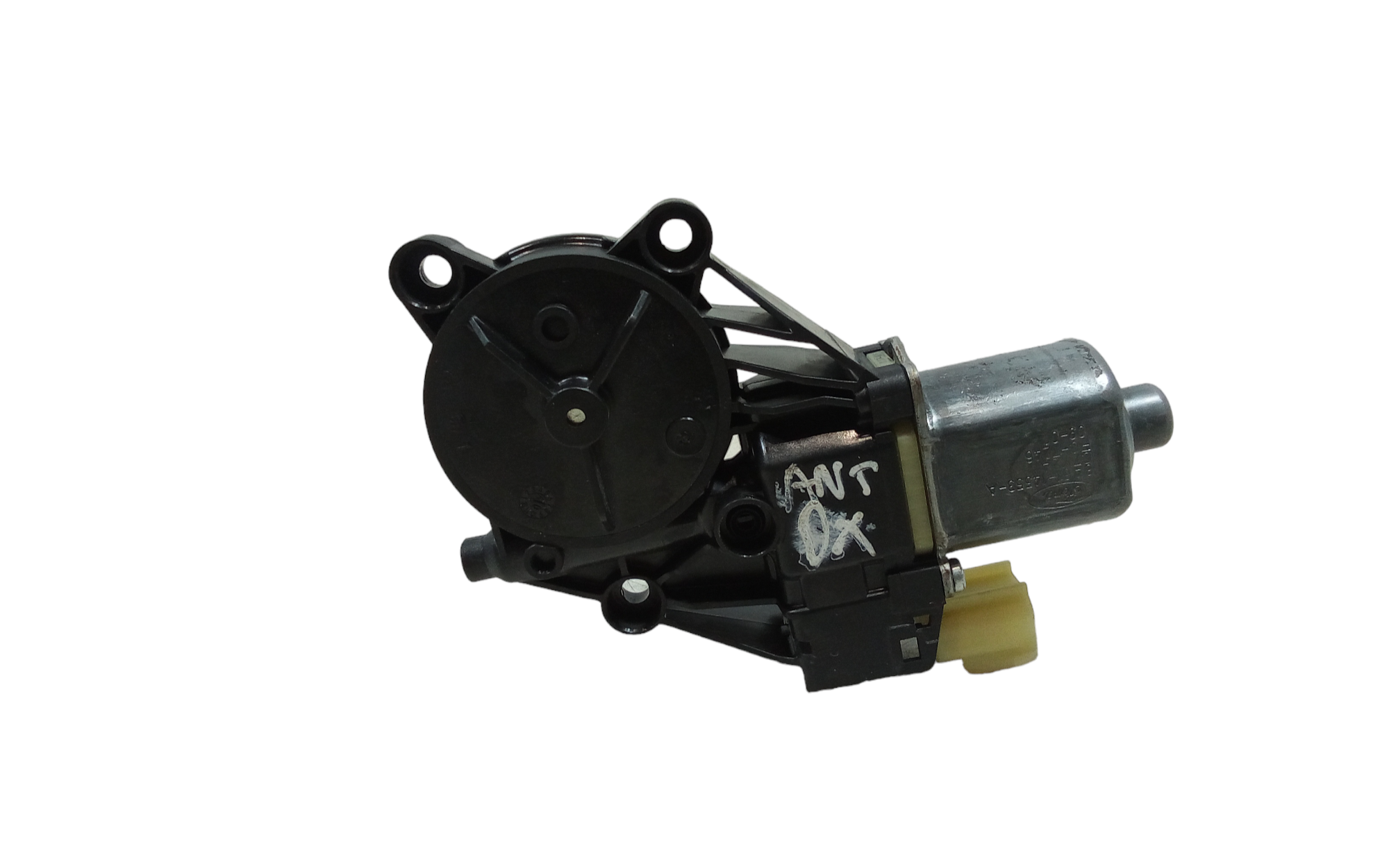 Motorino Alzacristallo Porta Ant. Destro 1543207 Usato