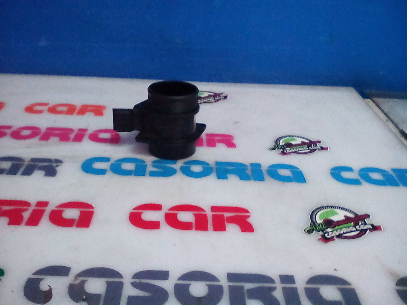 Flussometro/debimetro Usato