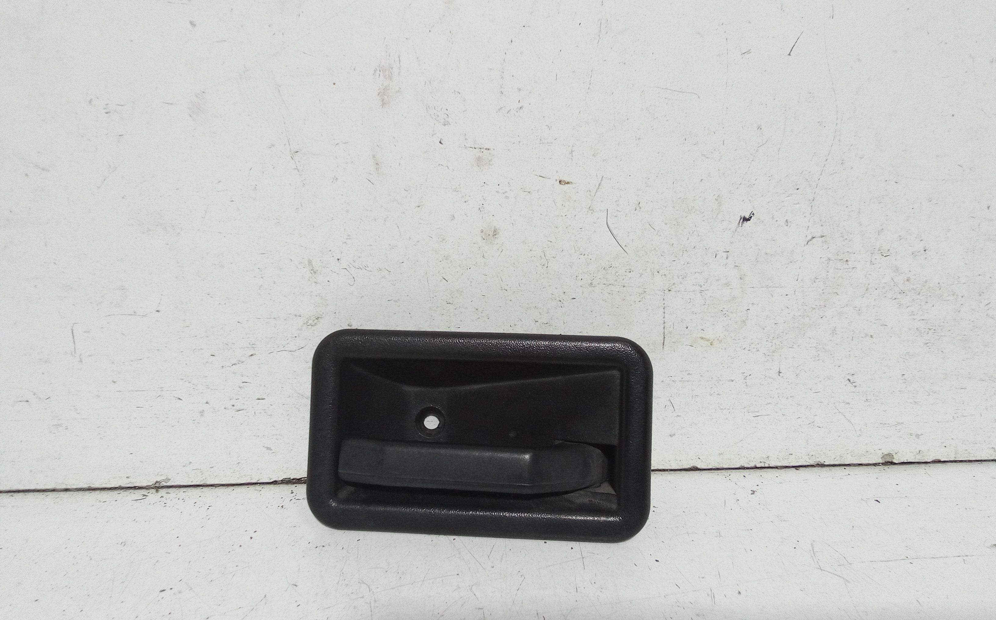 Maniglia Int. Apertura Porta Ant. Destro Usato