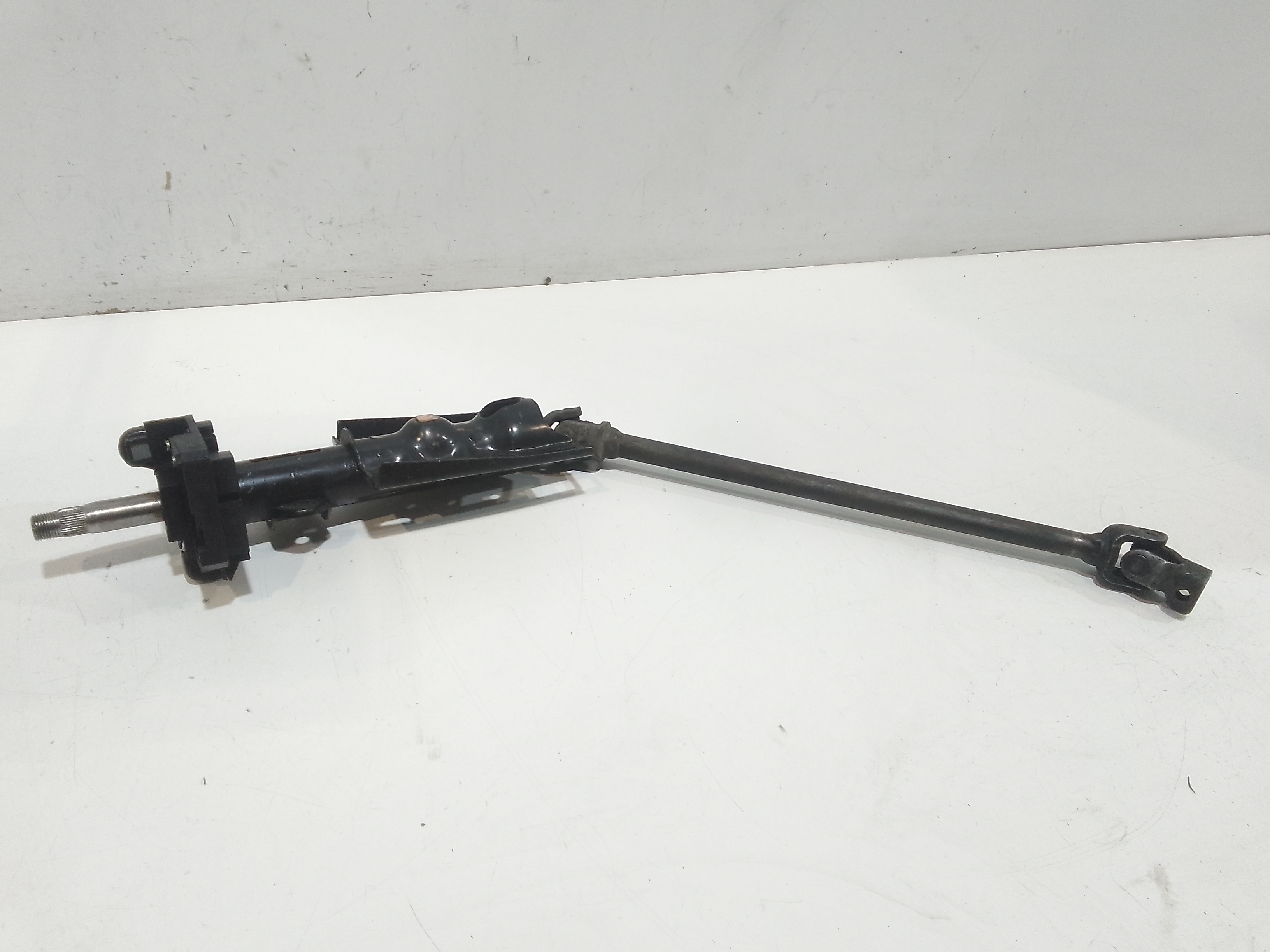 Albero Sterzo Compl. Usato