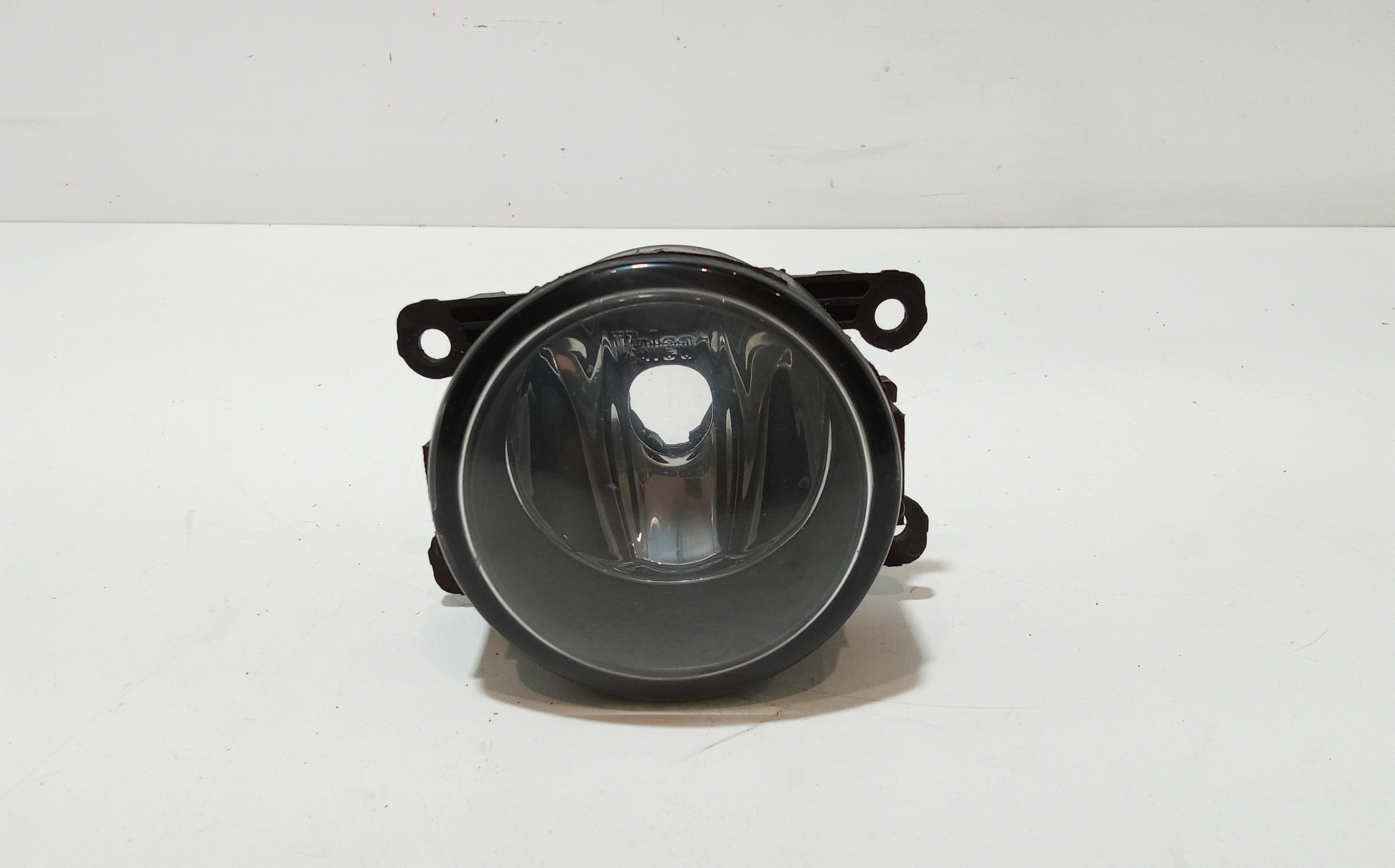 Proiettore Fendinebbia Sinistro 1209177 Usato