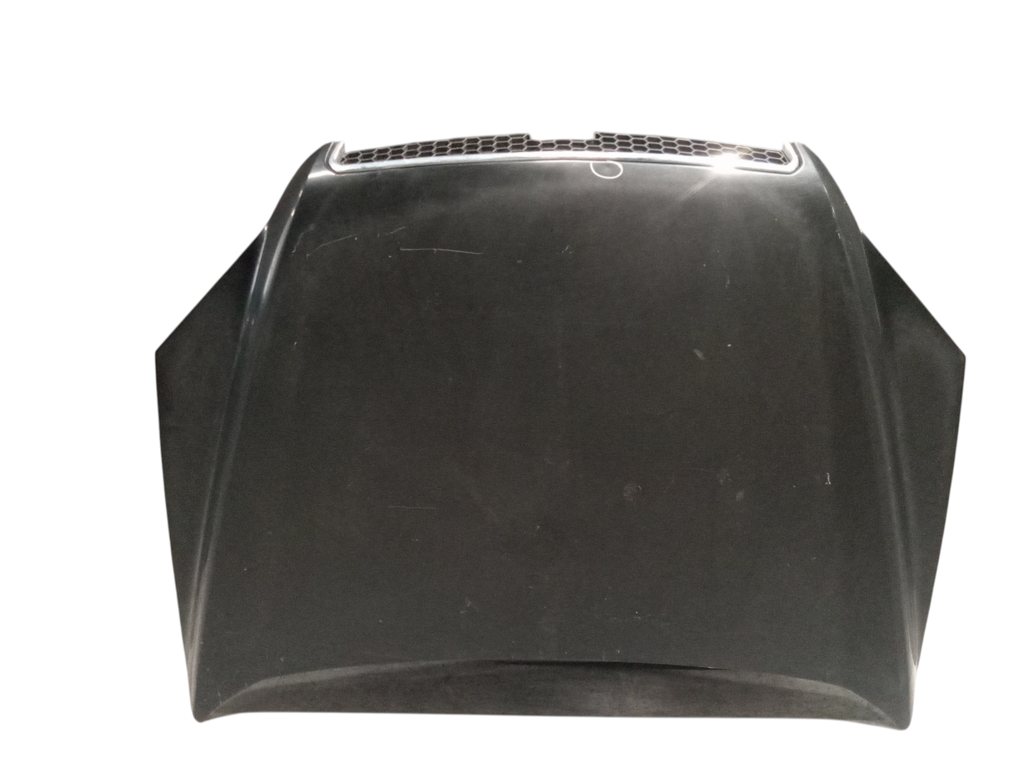 Cofano Ant. 96861599 Usato