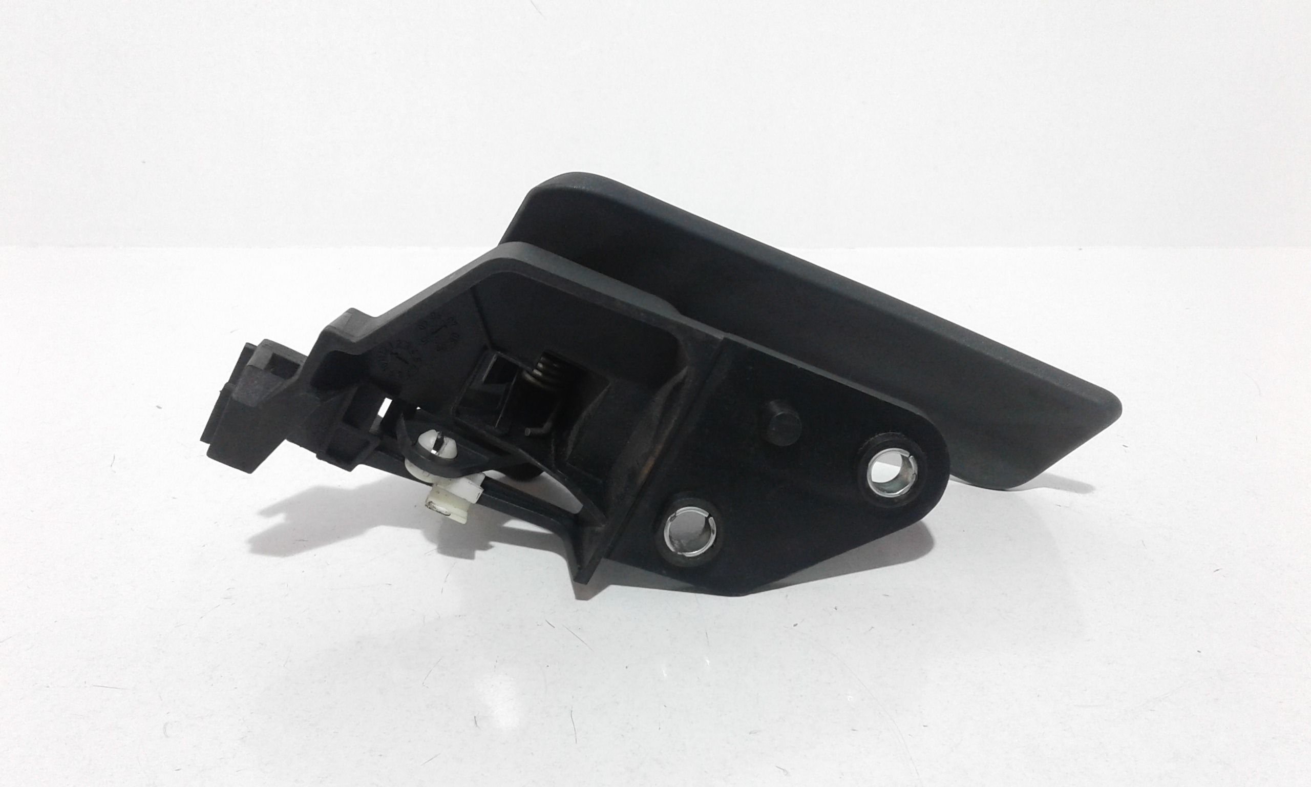 Maniglia Int. Apertura Porta Ant. Sinistro Usato