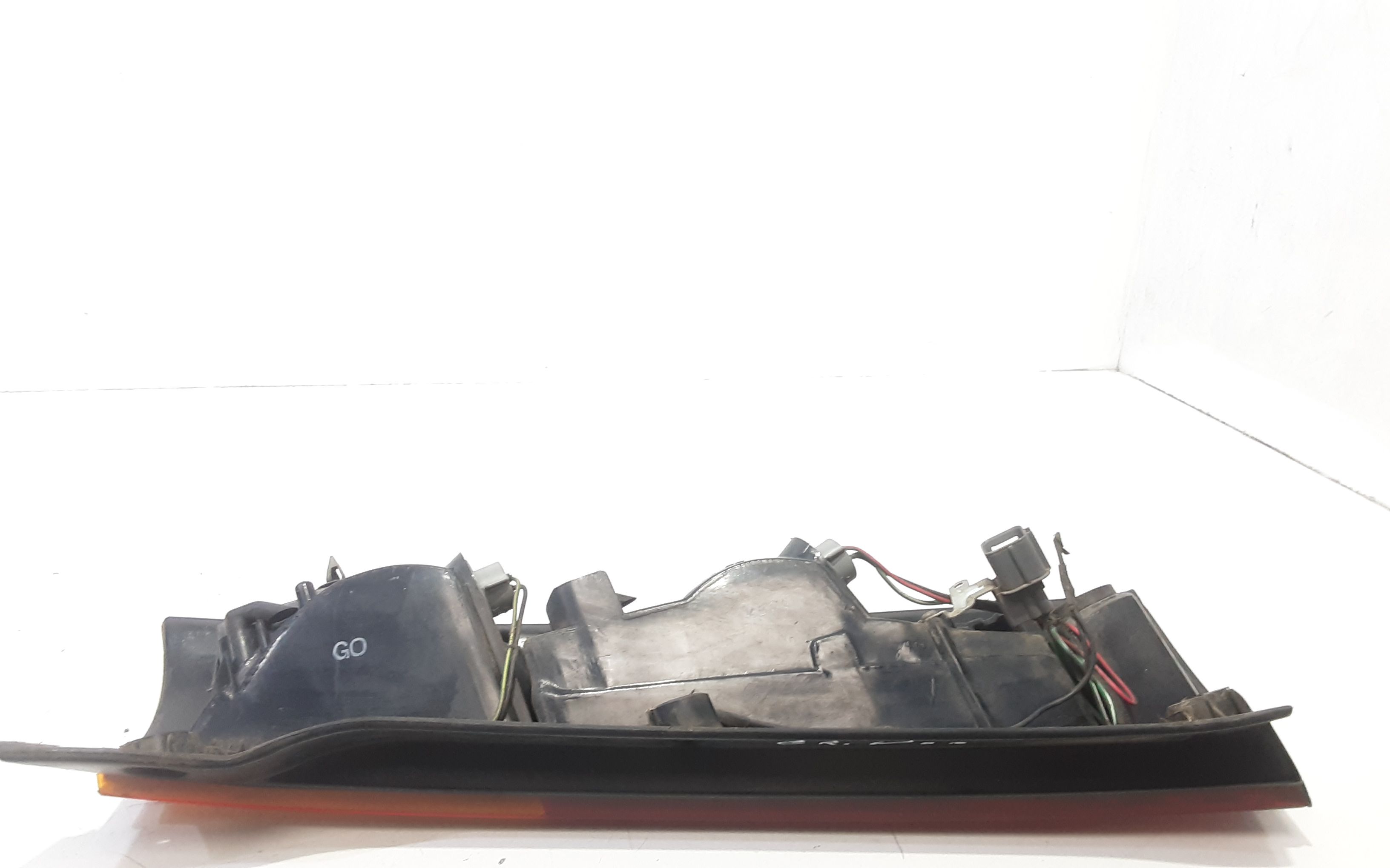 Fanale Post. Destro 33501S10G01 Usato