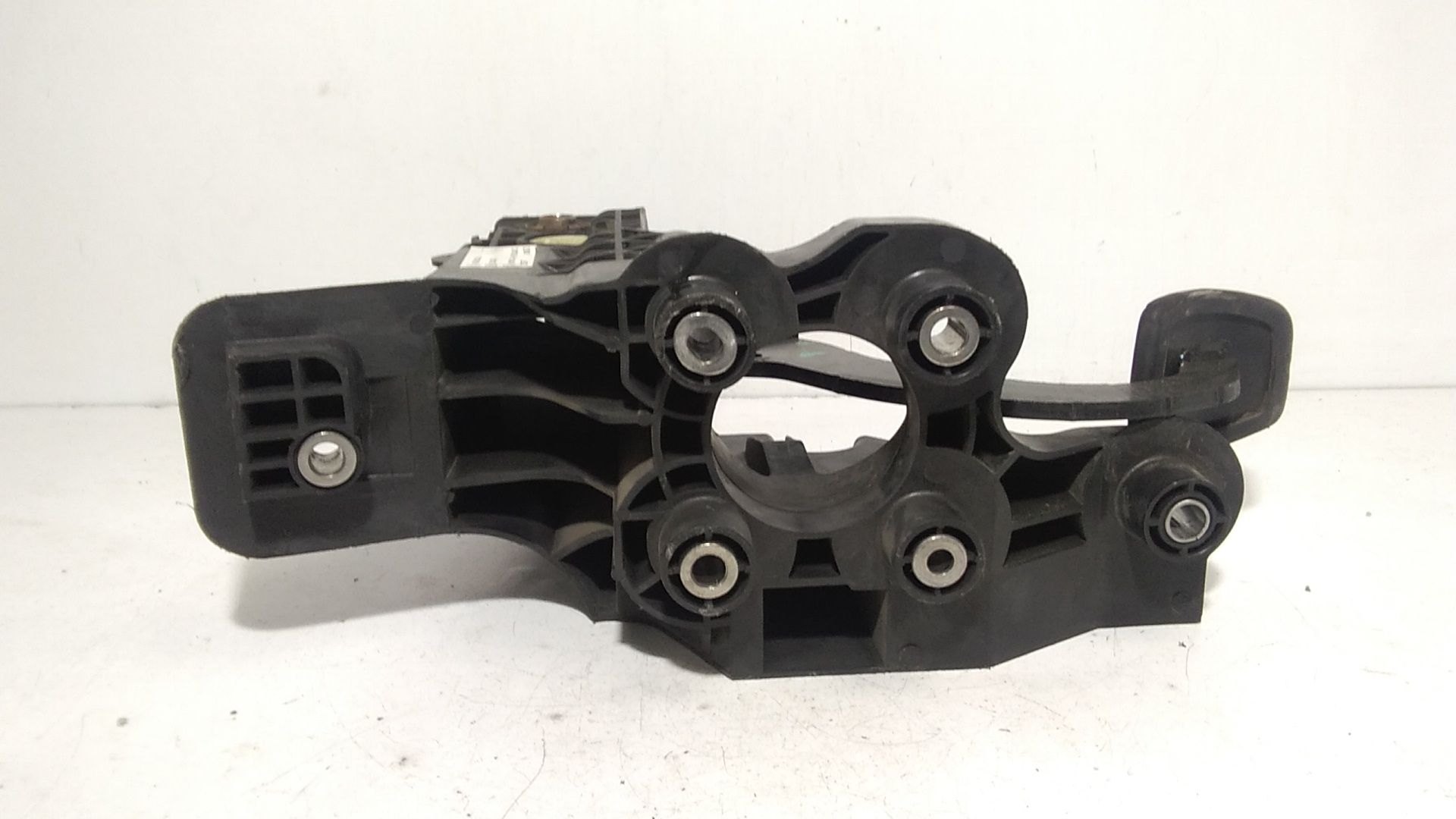 Pedale Freno 465016415R Usato