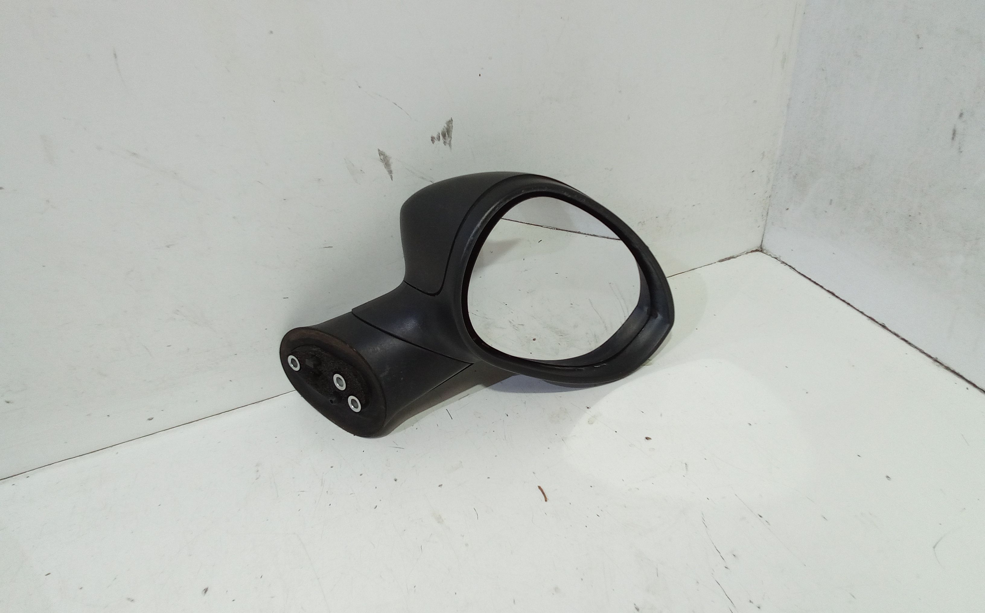 Retrovisore Est. Destro Usato