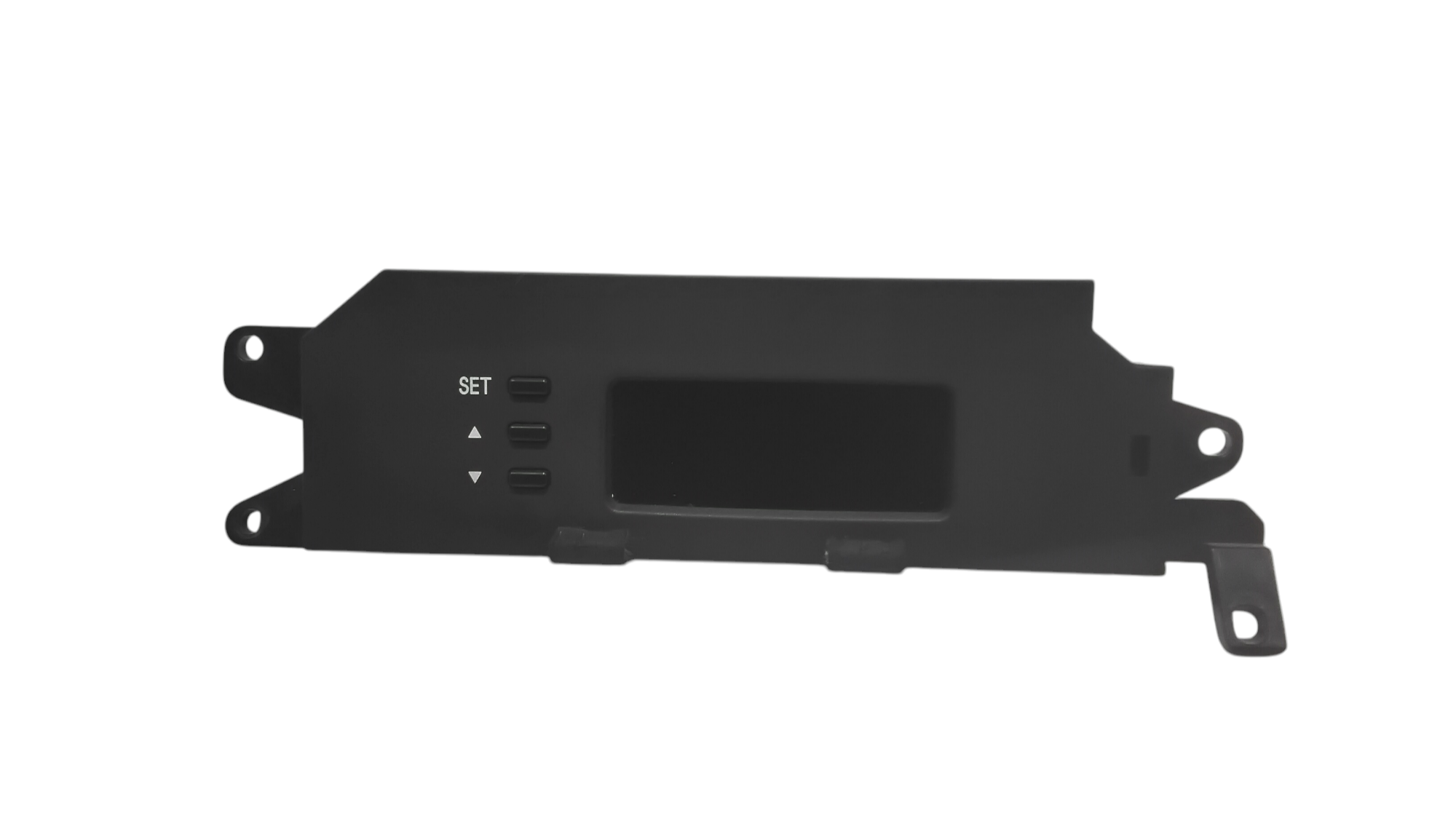 Display Multifunzione 941011J001 Usato