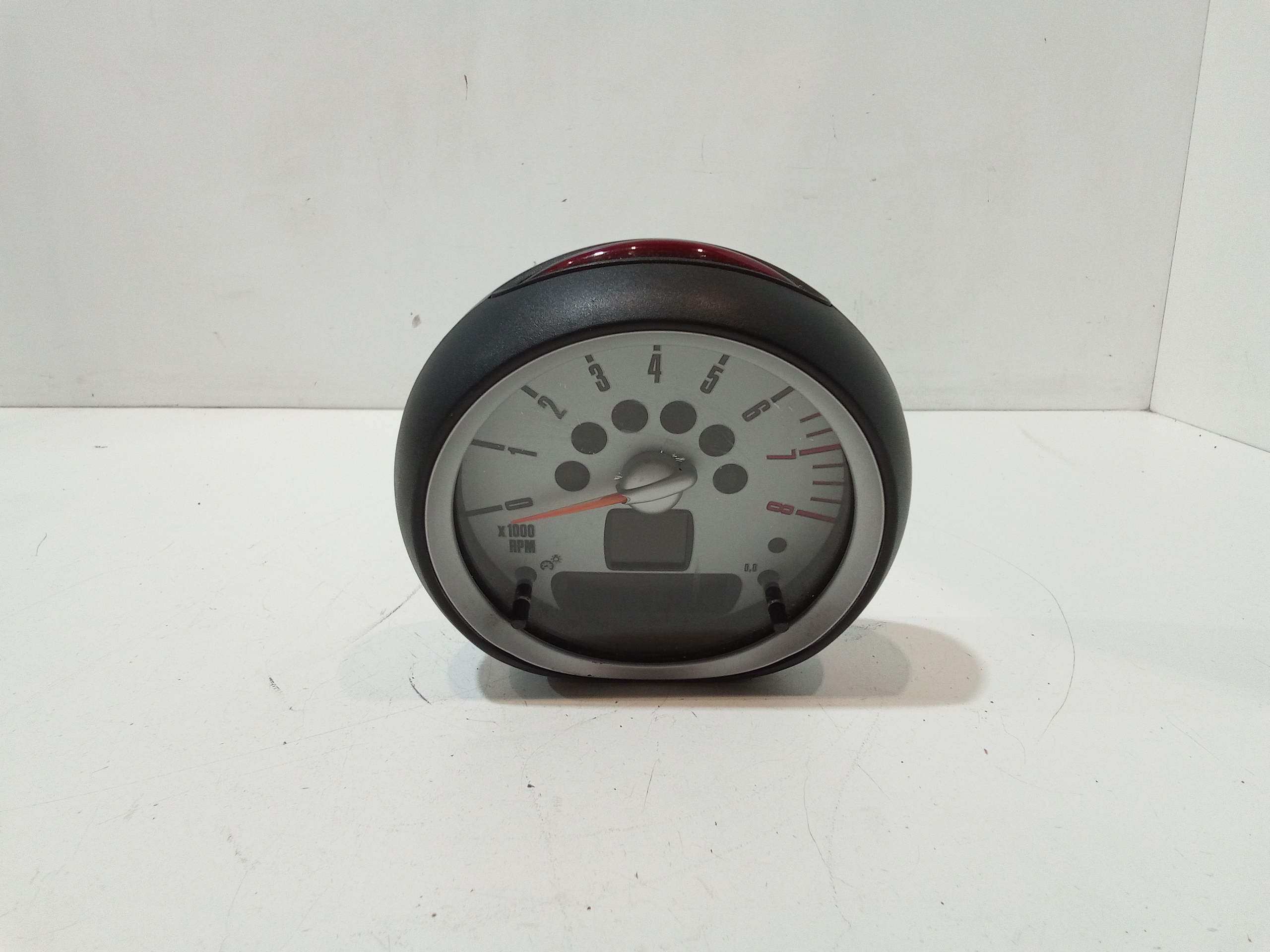 Contagiri 62109325821 Usato