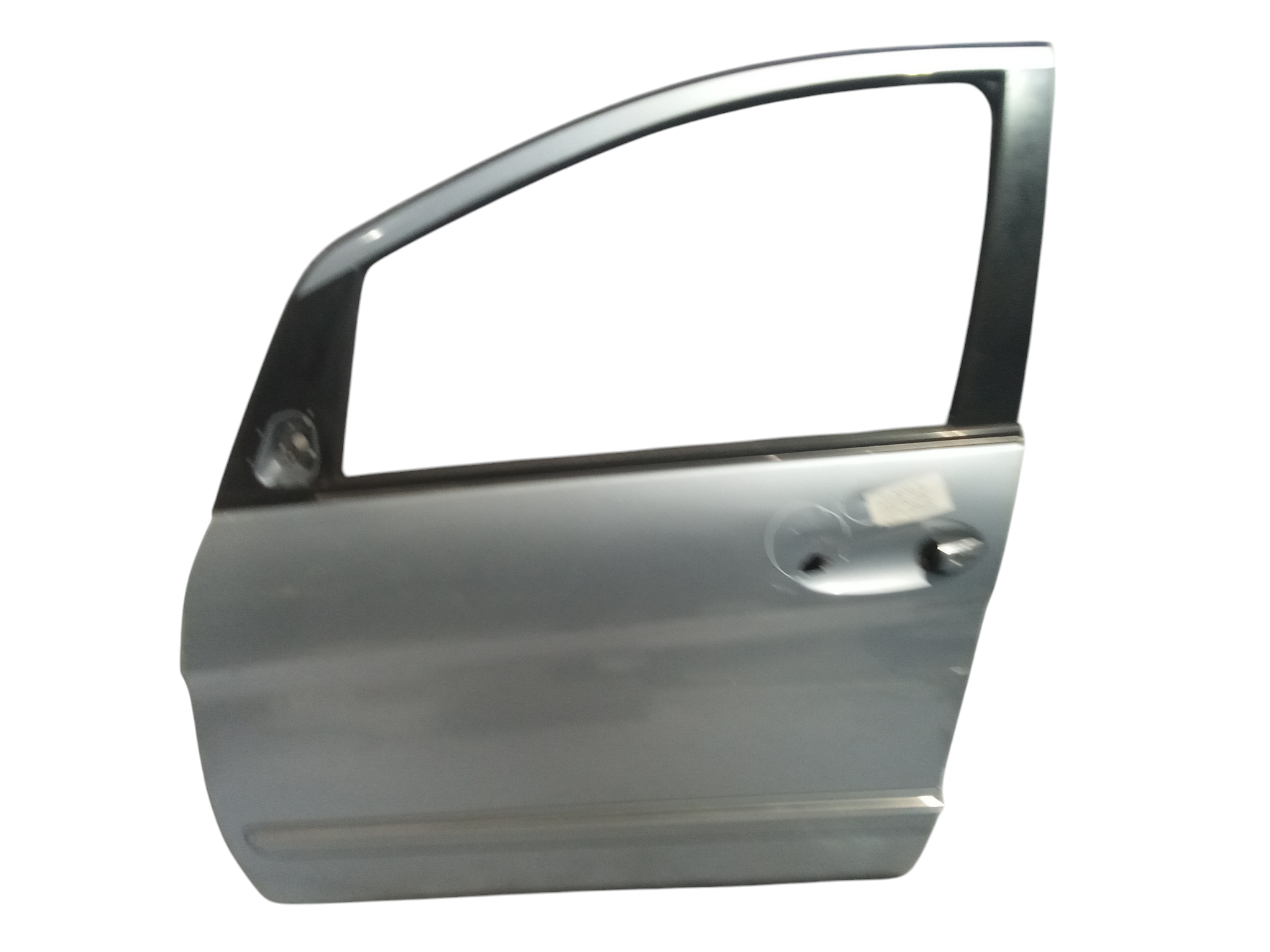 Porta Ant. Sinistro A1697202505 Usato