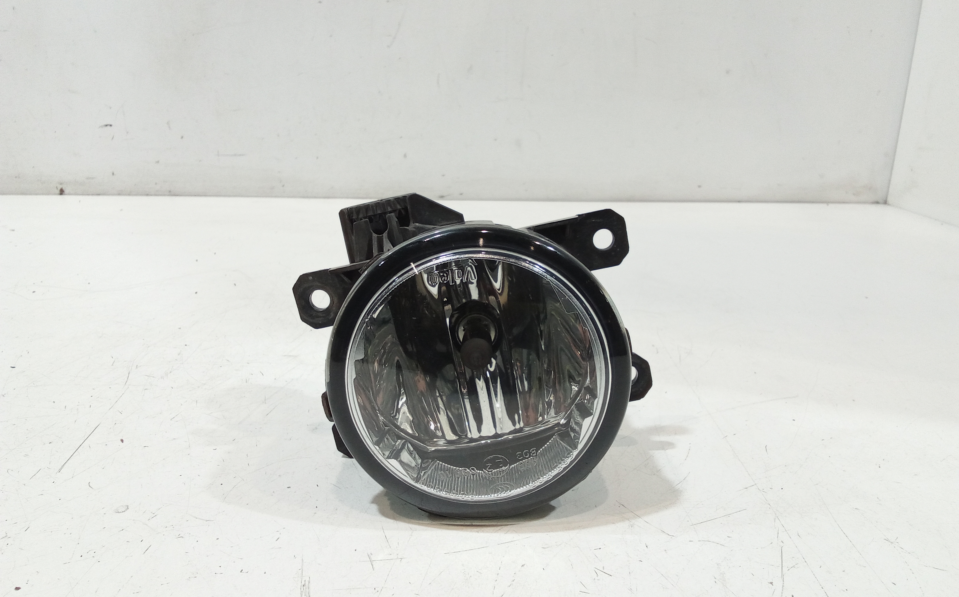 Proiettore Fendinebbia Destro 9670955280 Usato