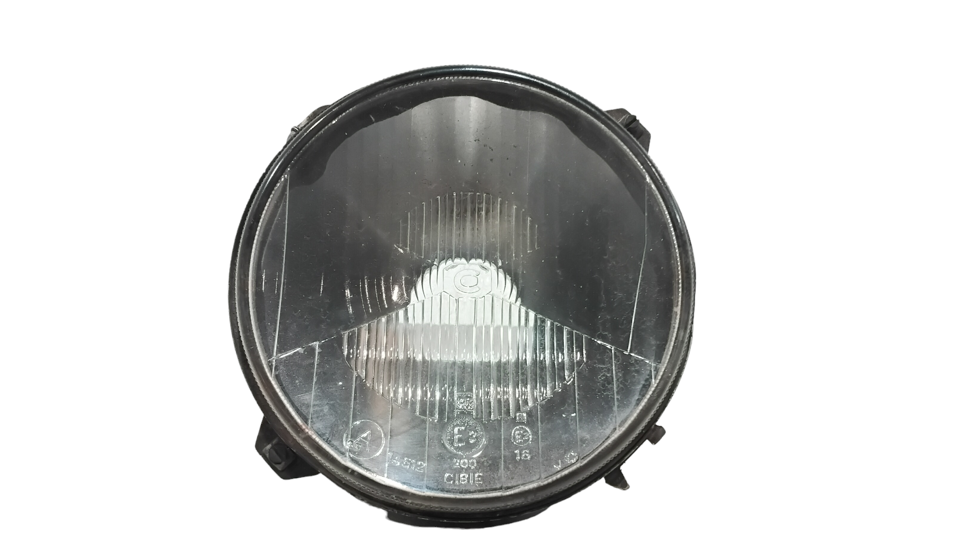 Proiettore Destro Usato