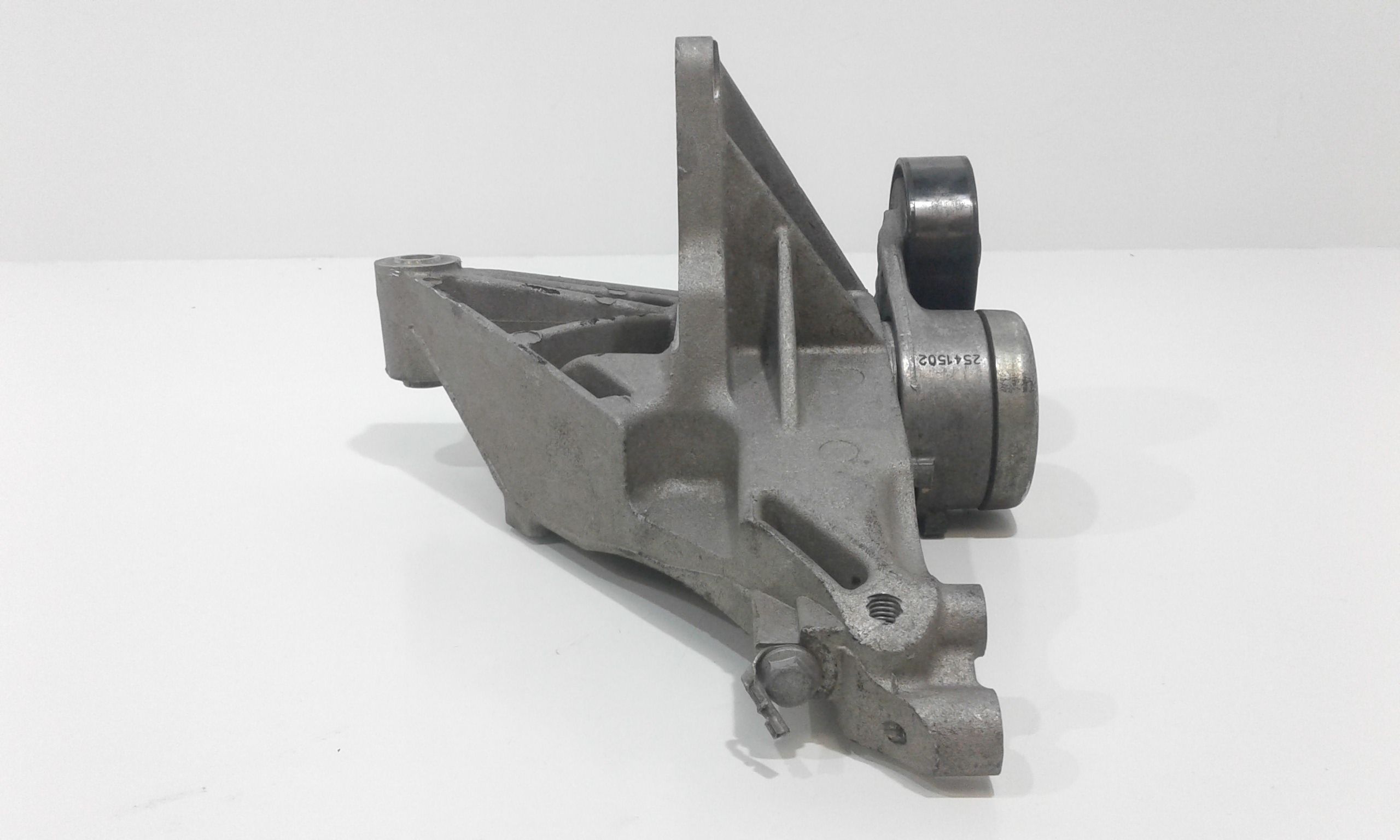 Supporto Tendicinghia Distribuzione Usato