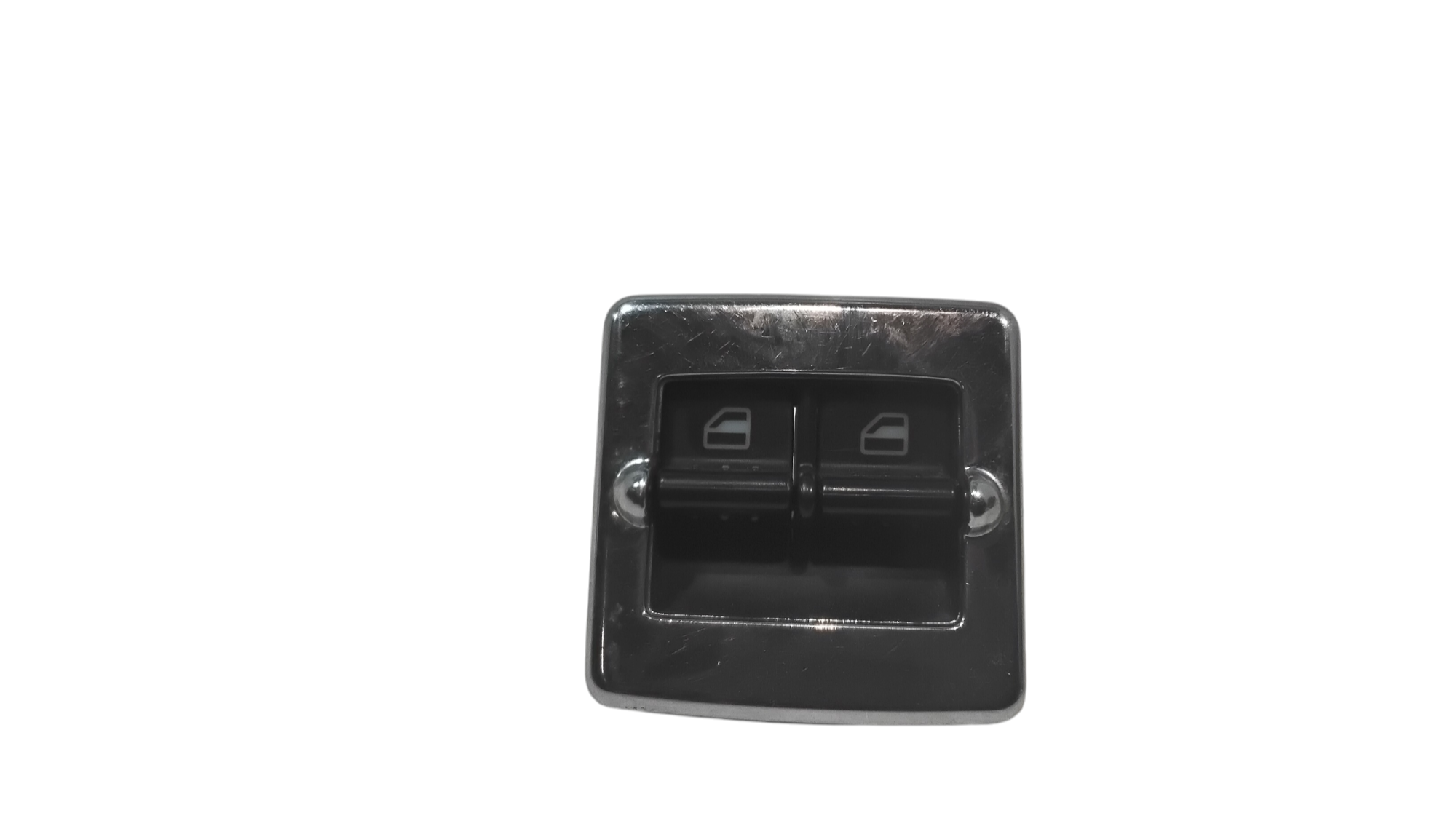 Interruttore Alzacristalli Porta Ant. Sinistro Usato