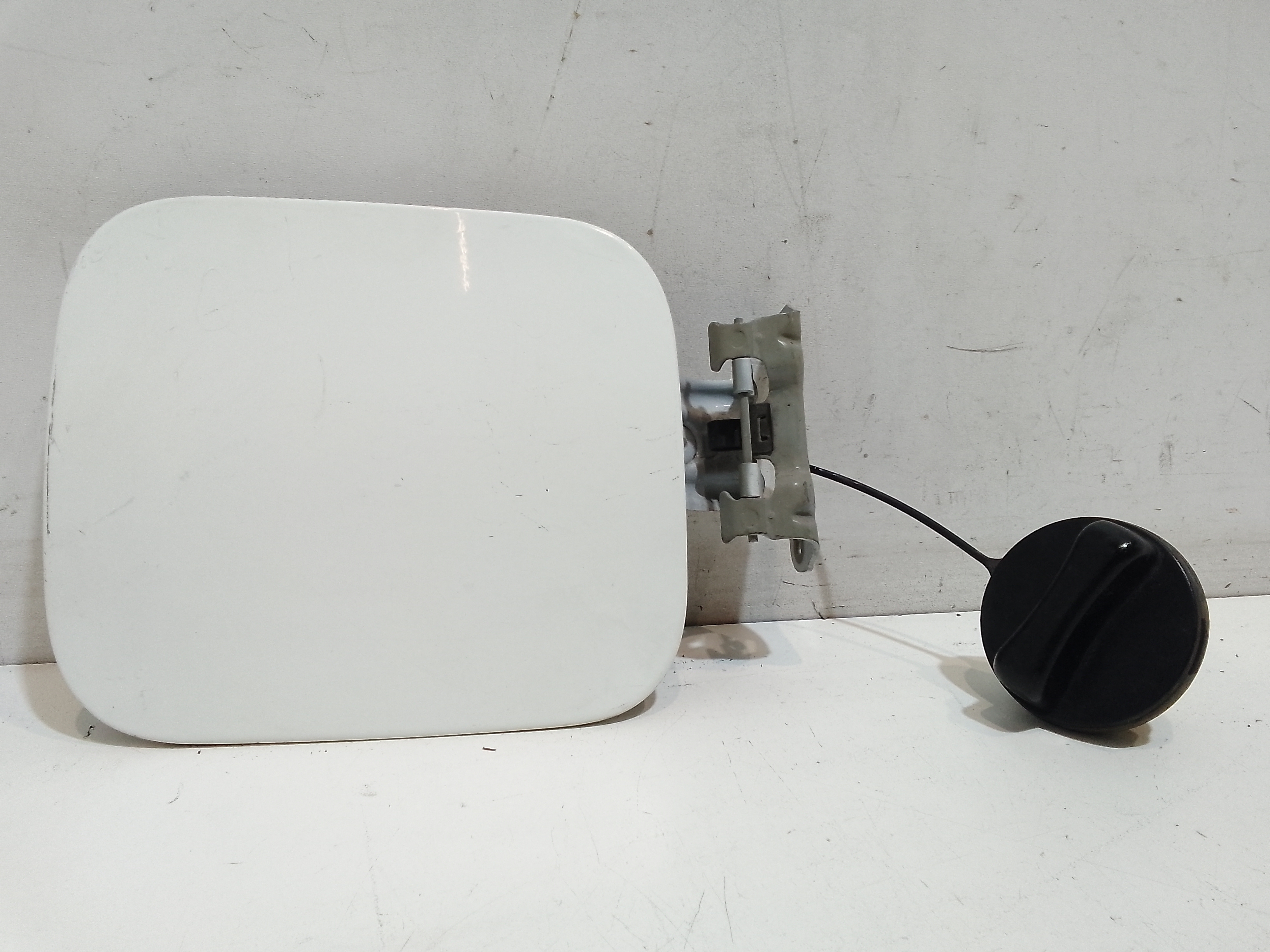 Sportello Carburante G8830JD0M0 Usato