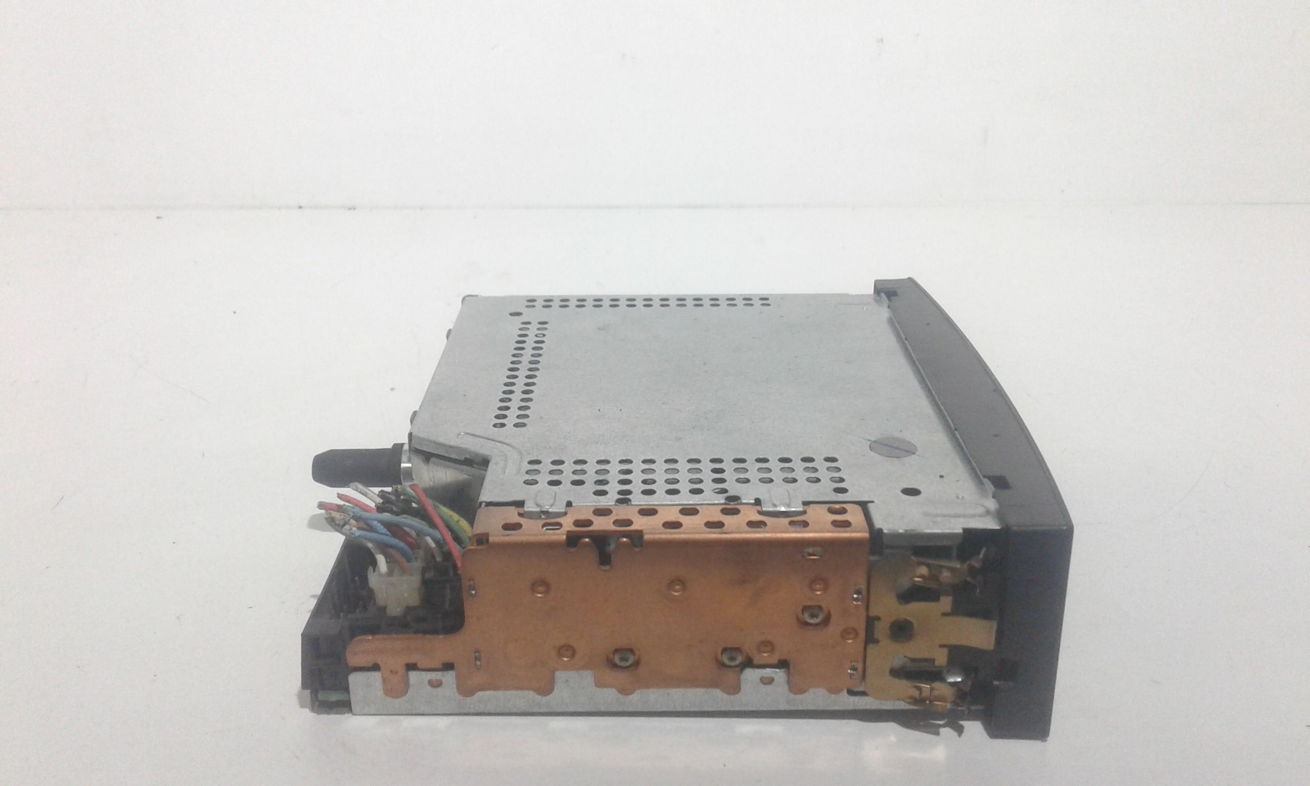 Autoradio 6564RT Usato