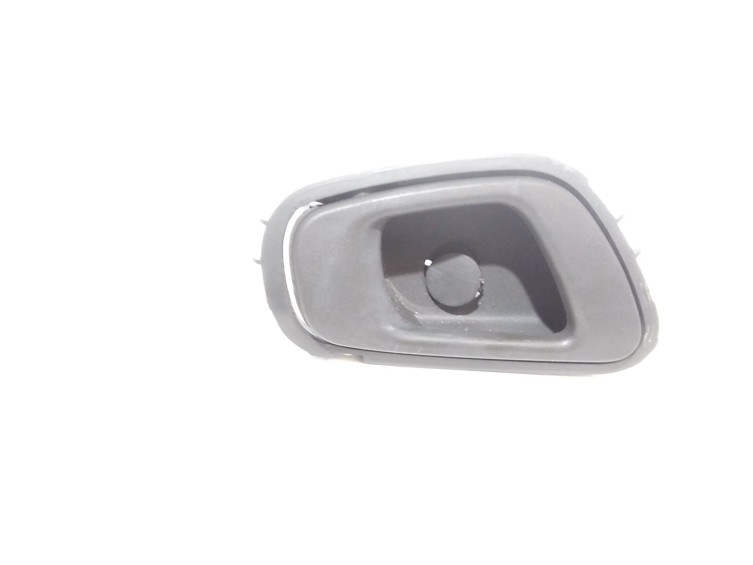 Maniglia Int. Apertura Porta Ant. Destro Usato