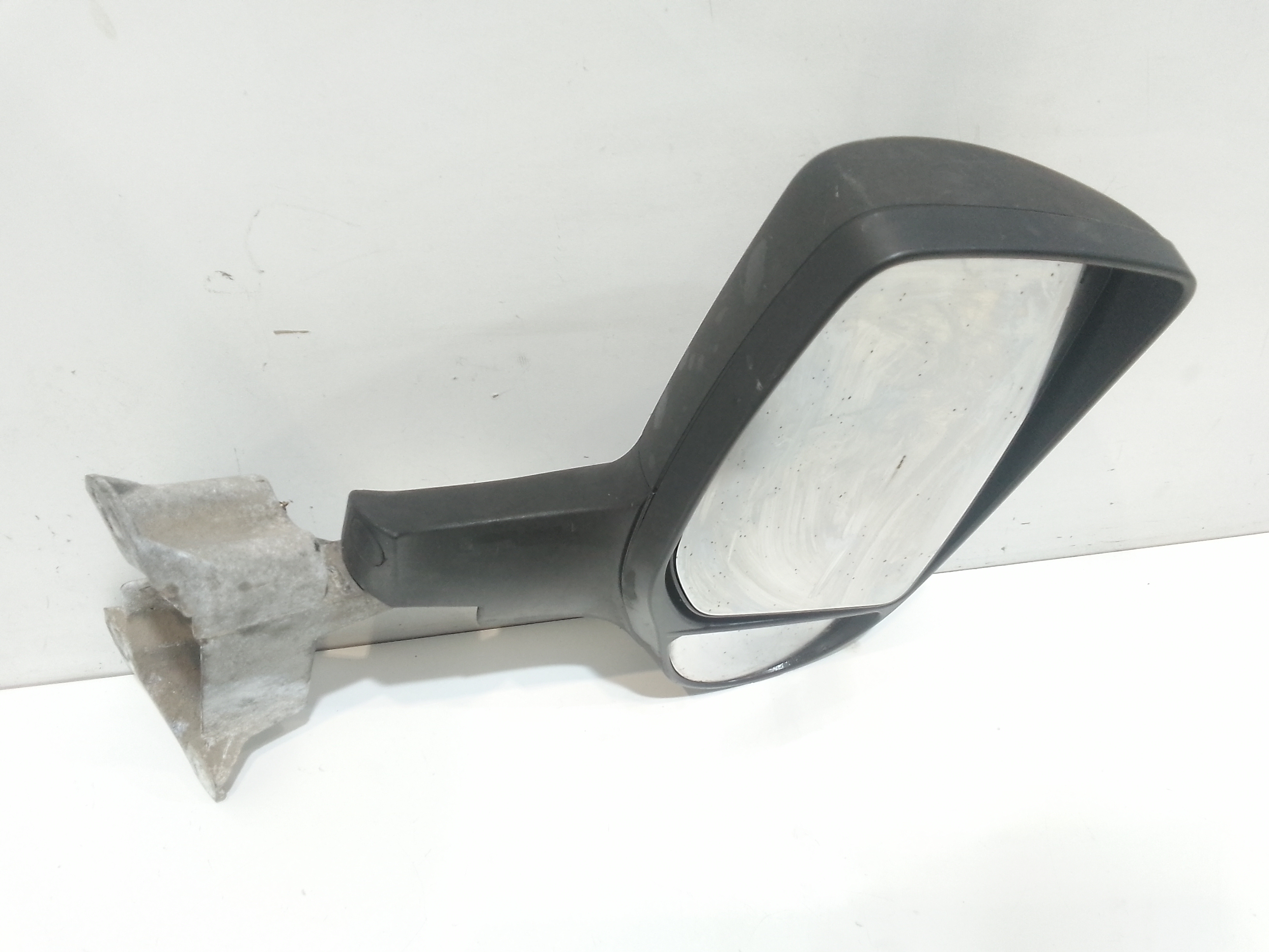 Retrovisore Est. Destro 5211695 Usato