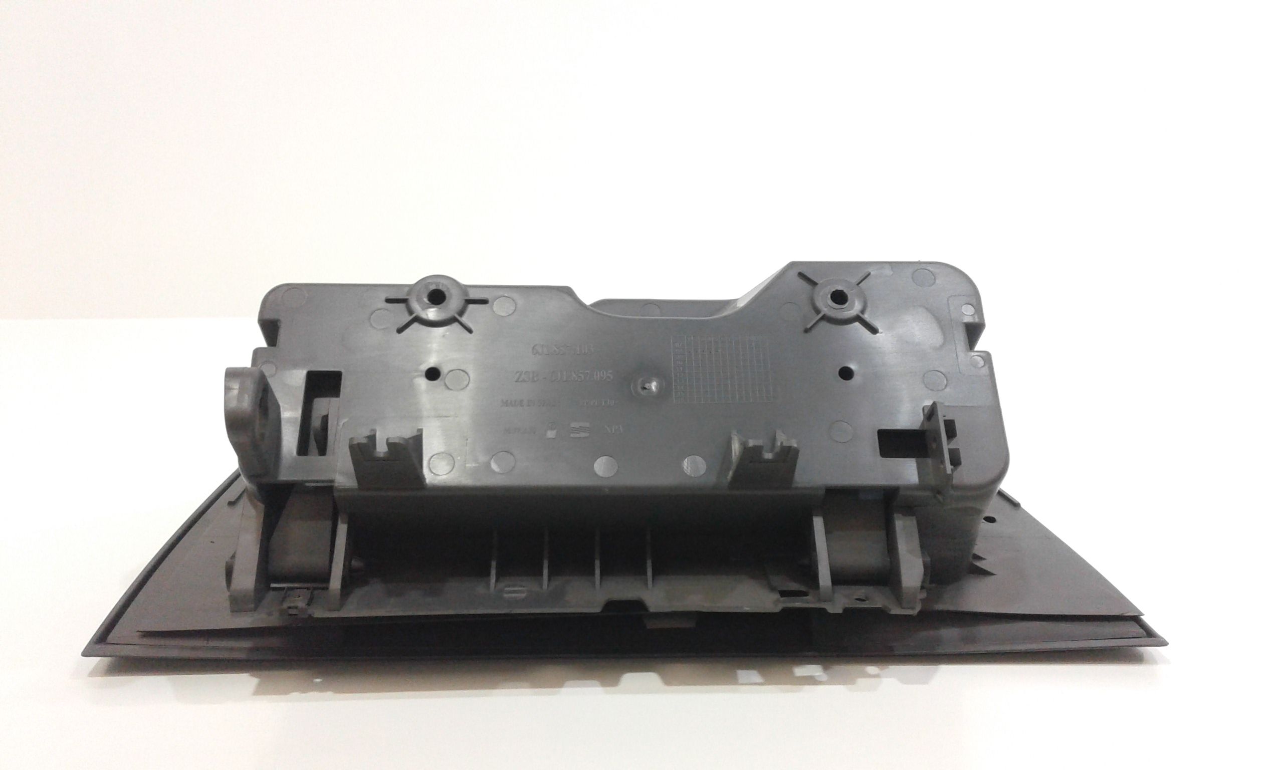 Portaoggetti Cruscotto Destro Usato