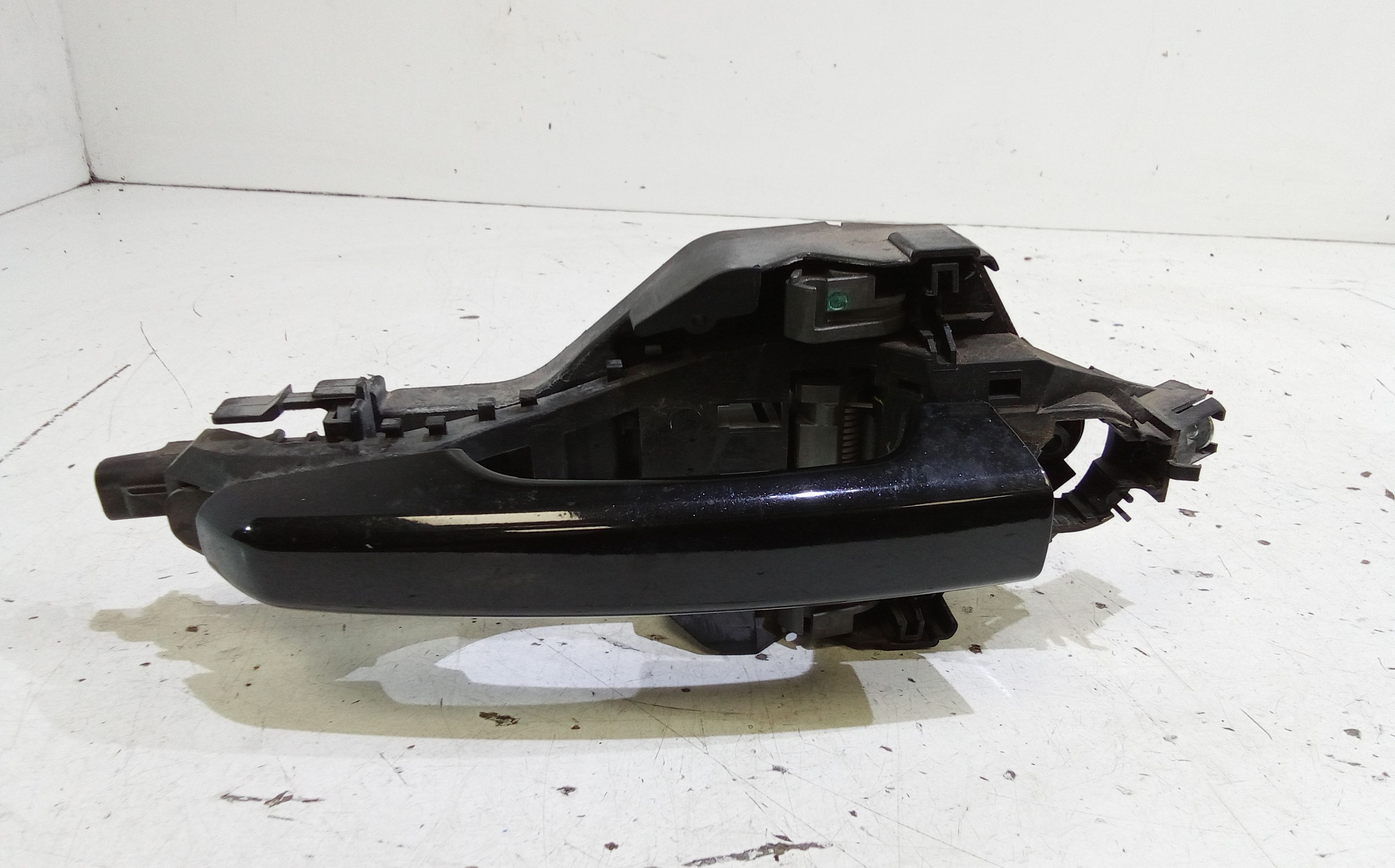 Maniglia Porta Post. Sinistro LR040308 Usato